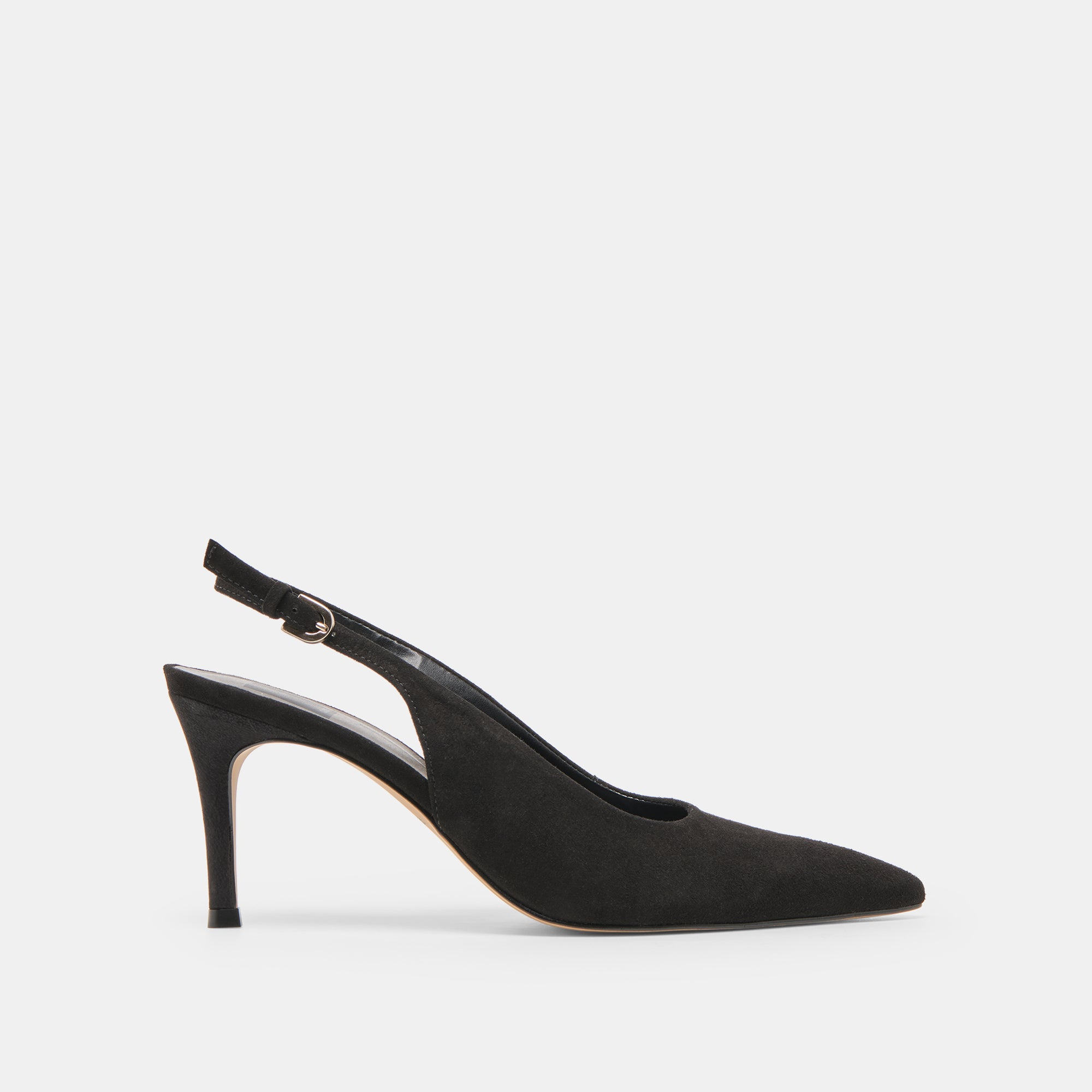 DAIM ONYX ÉLASTIQUE