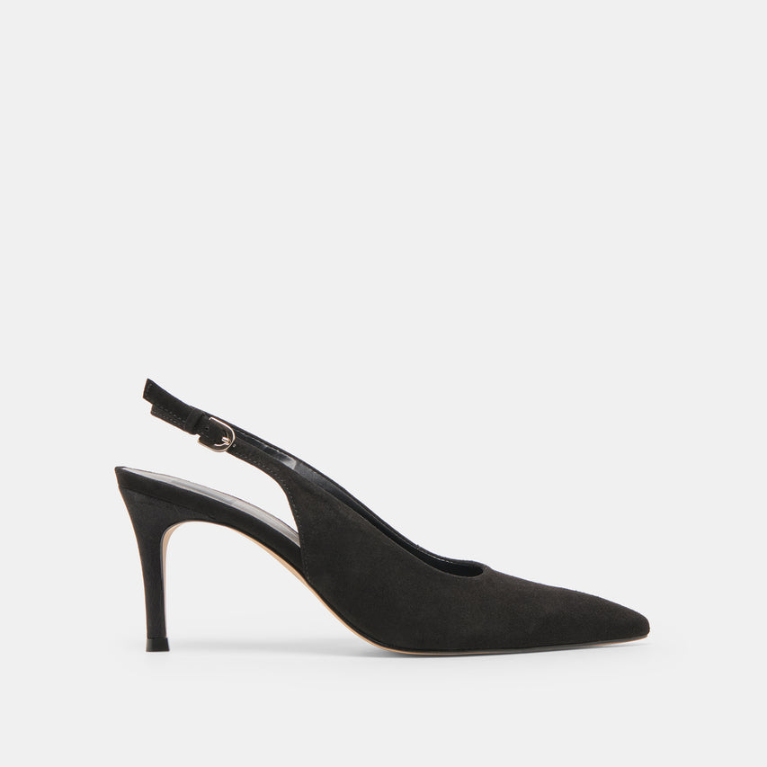 DAIM ONYX ÉLASTIQUE