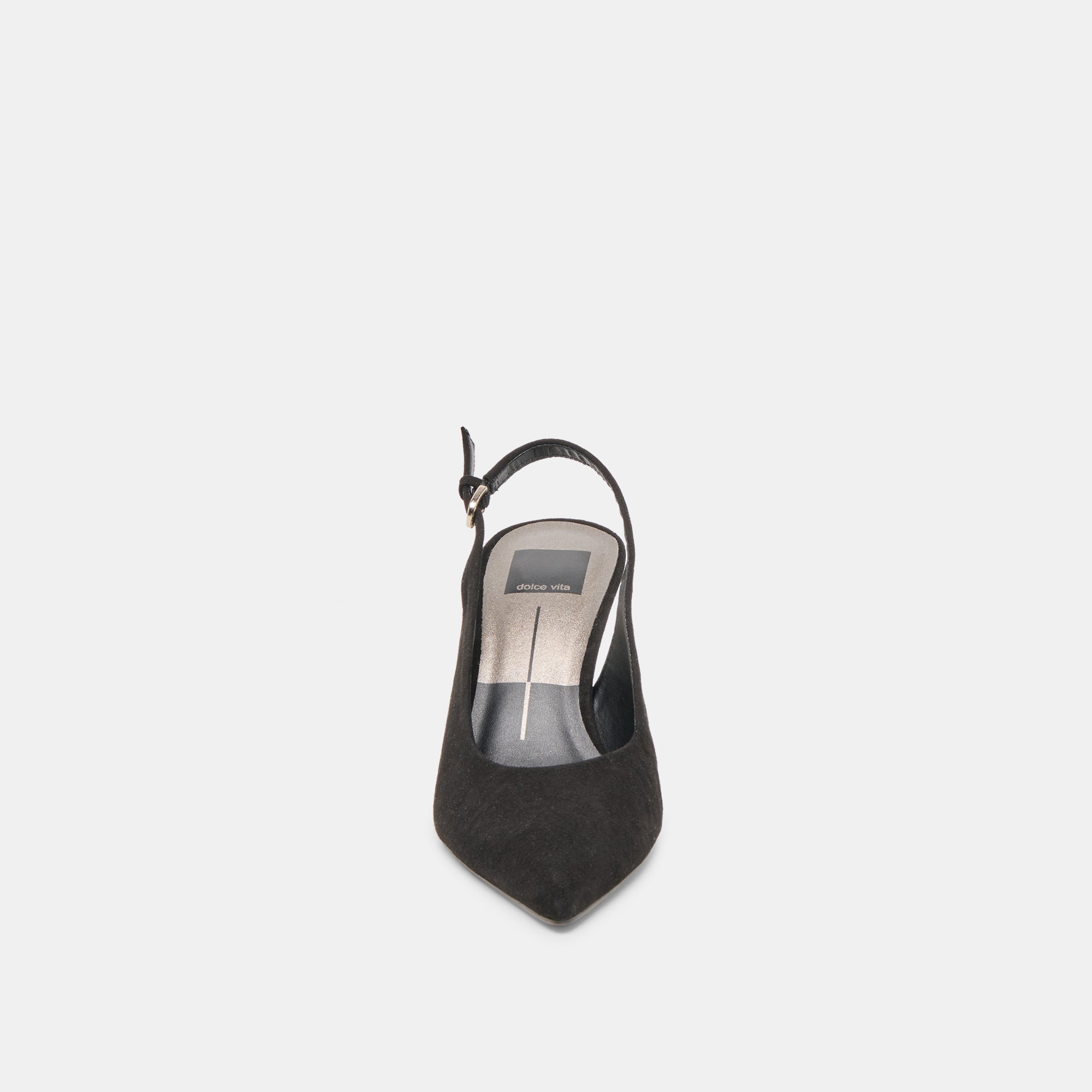 DAIM ONYX ÉLASTIQUE - view 6