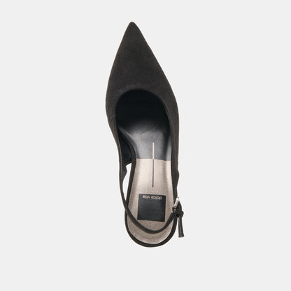 DAIM ONYX ÉLASTIQUE