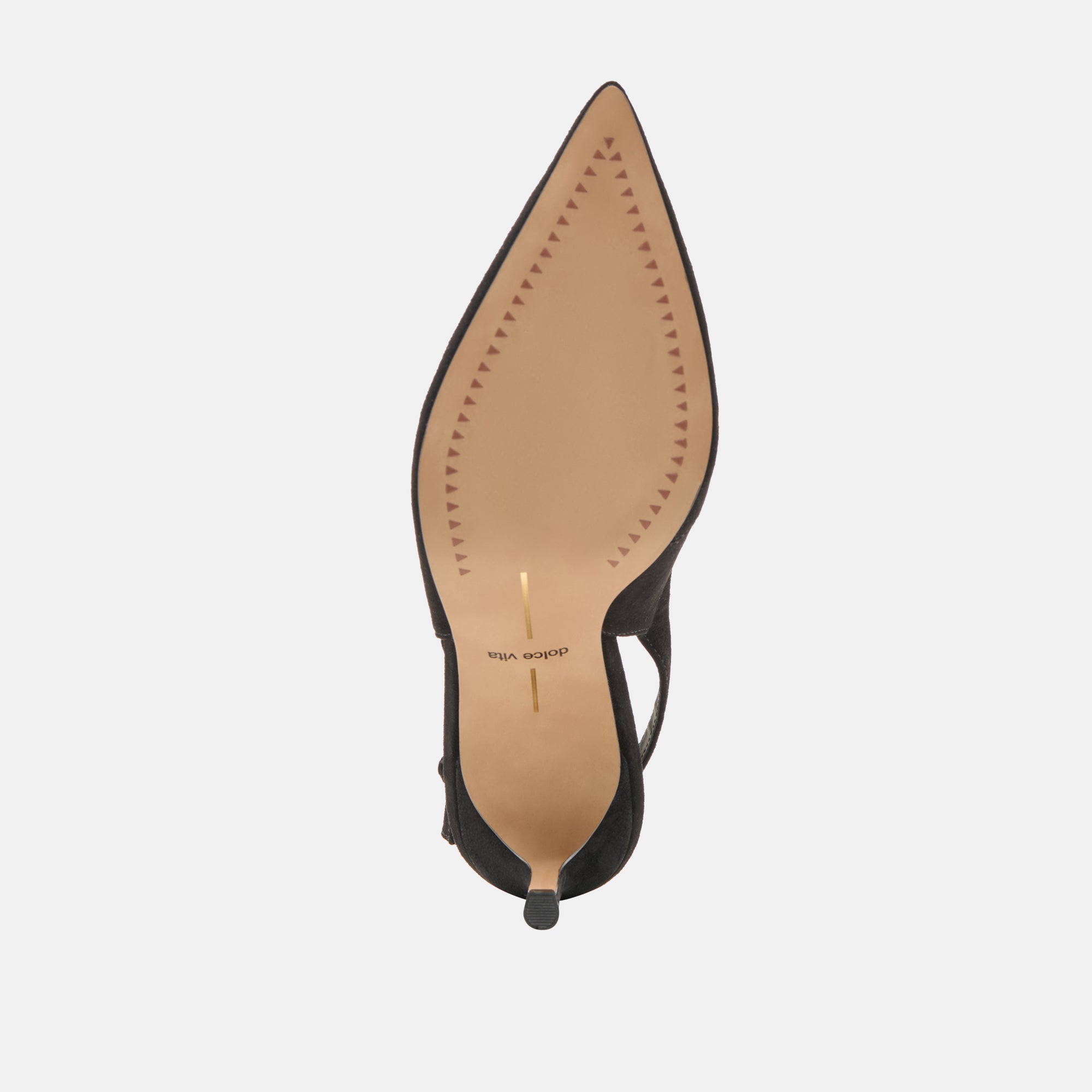 DAIM ONYX ÉLASTIQUE - view 9