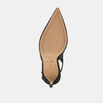 DAIM ONYX ÉLASTIQUE