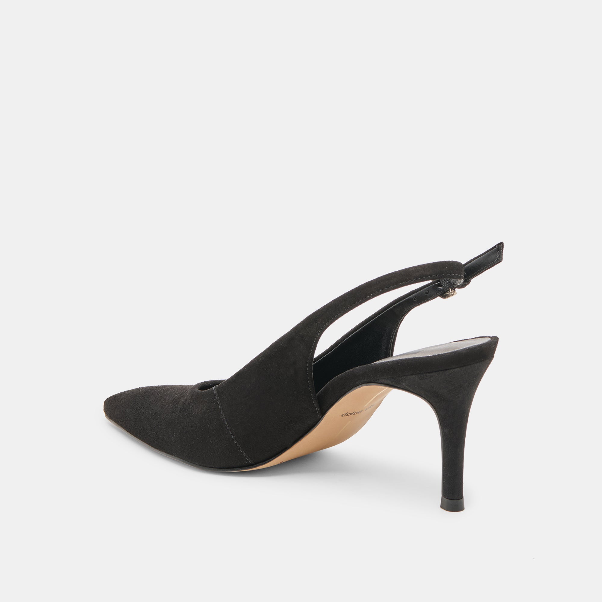 DAIM ONYX ÉLASTIQUE - view 5