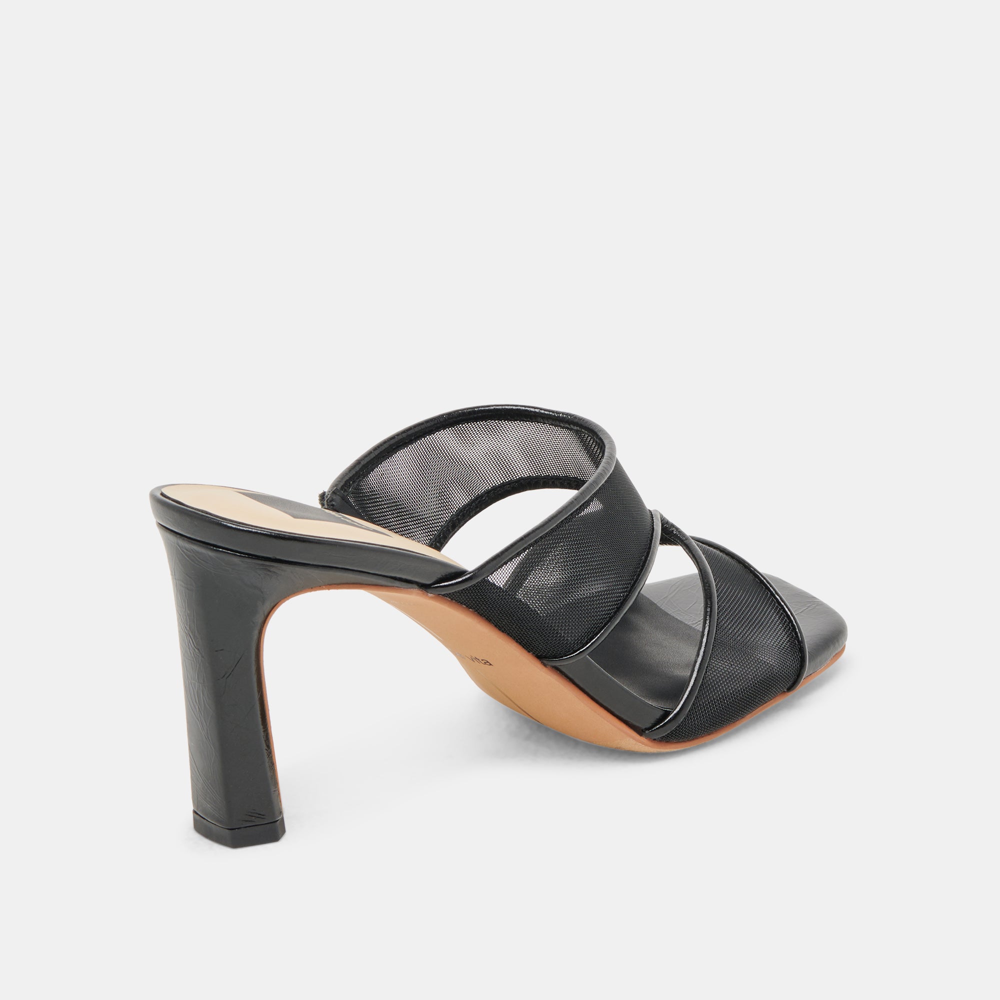 GITEL ONYX MESH - view 3