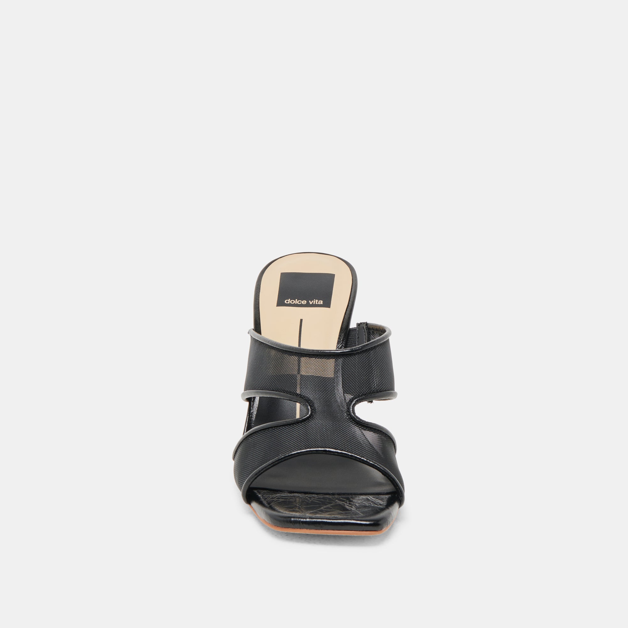 GITEL ONYX MESH - view 6