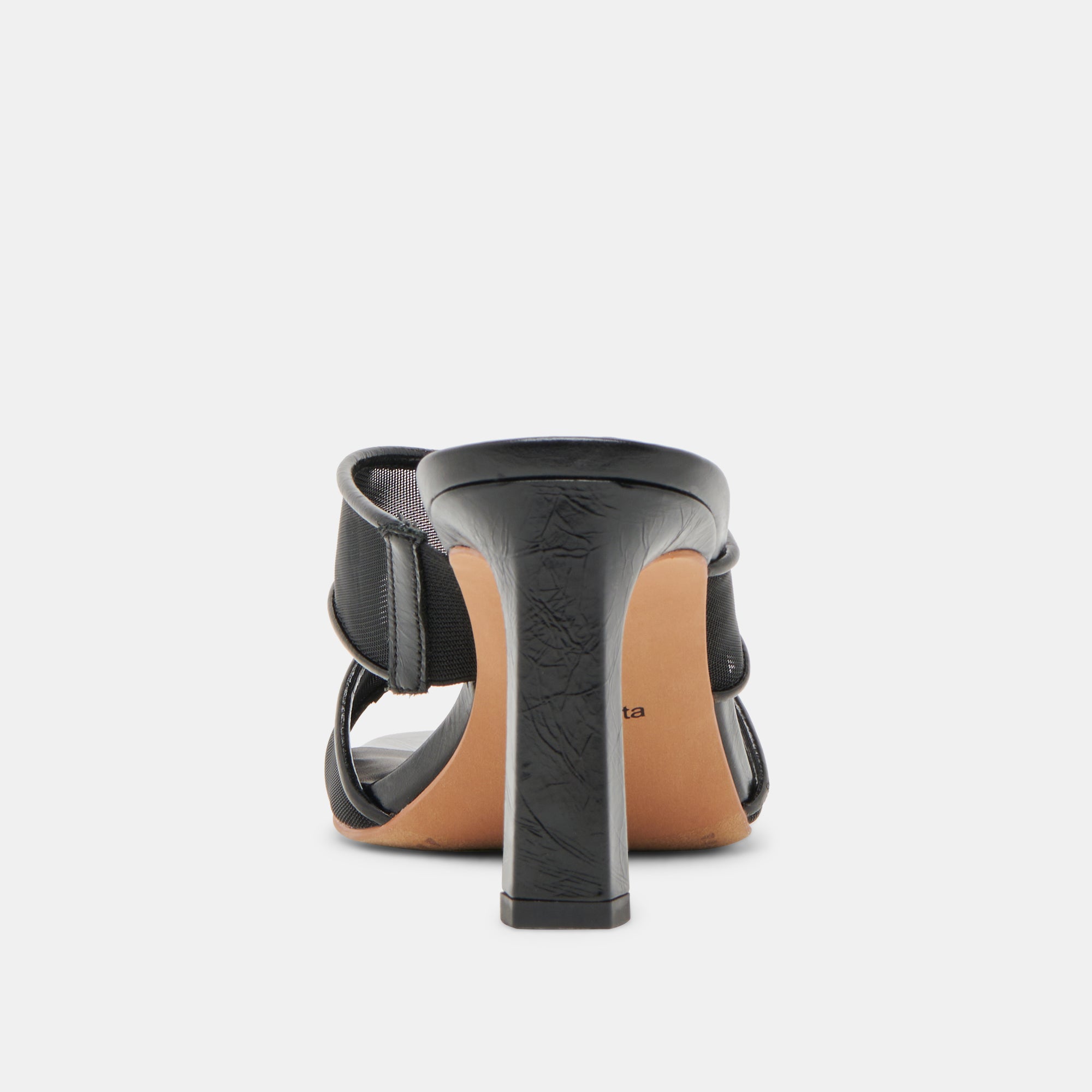 GITEL ONYX MESH - view 7