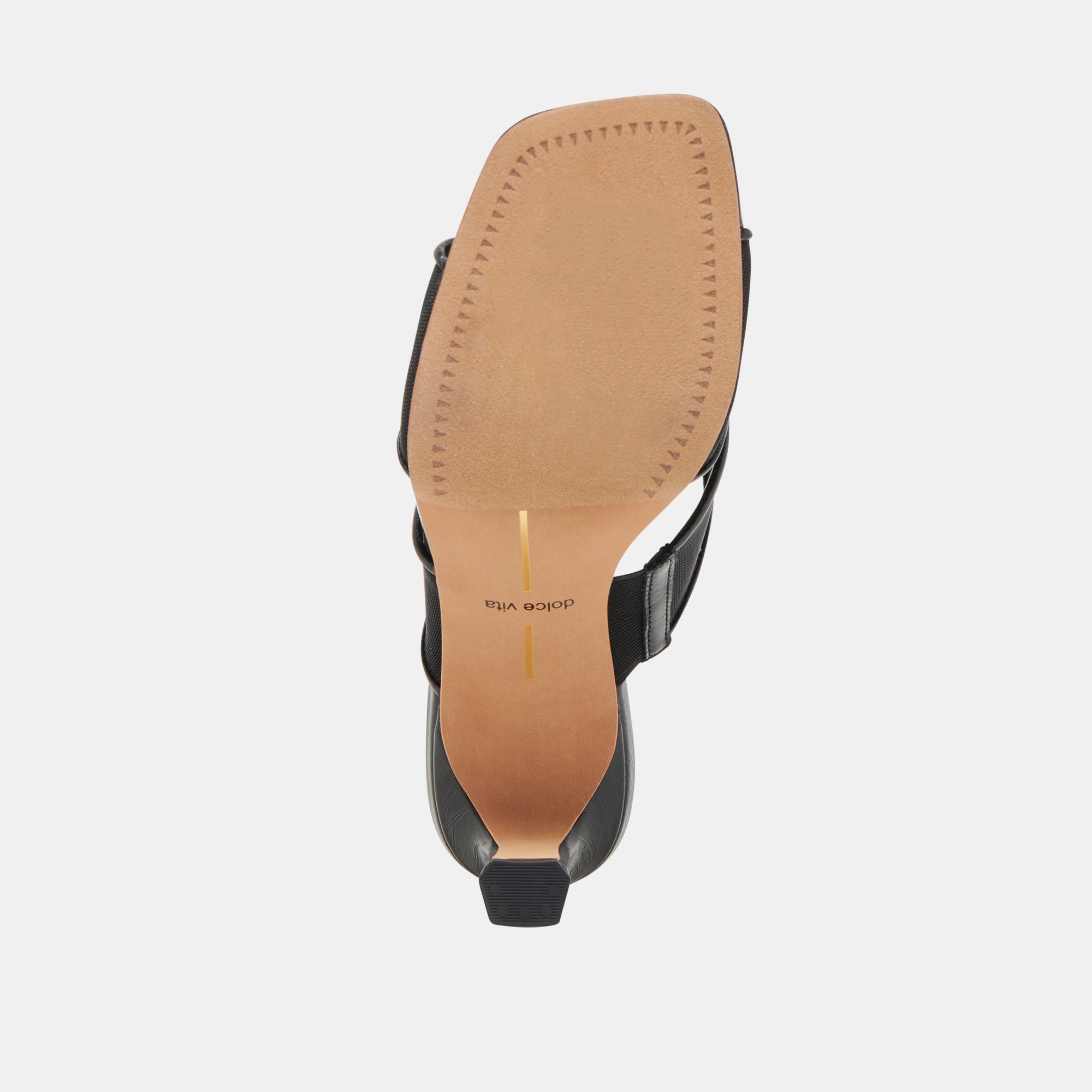 GITEL ONYX MESH - view 9