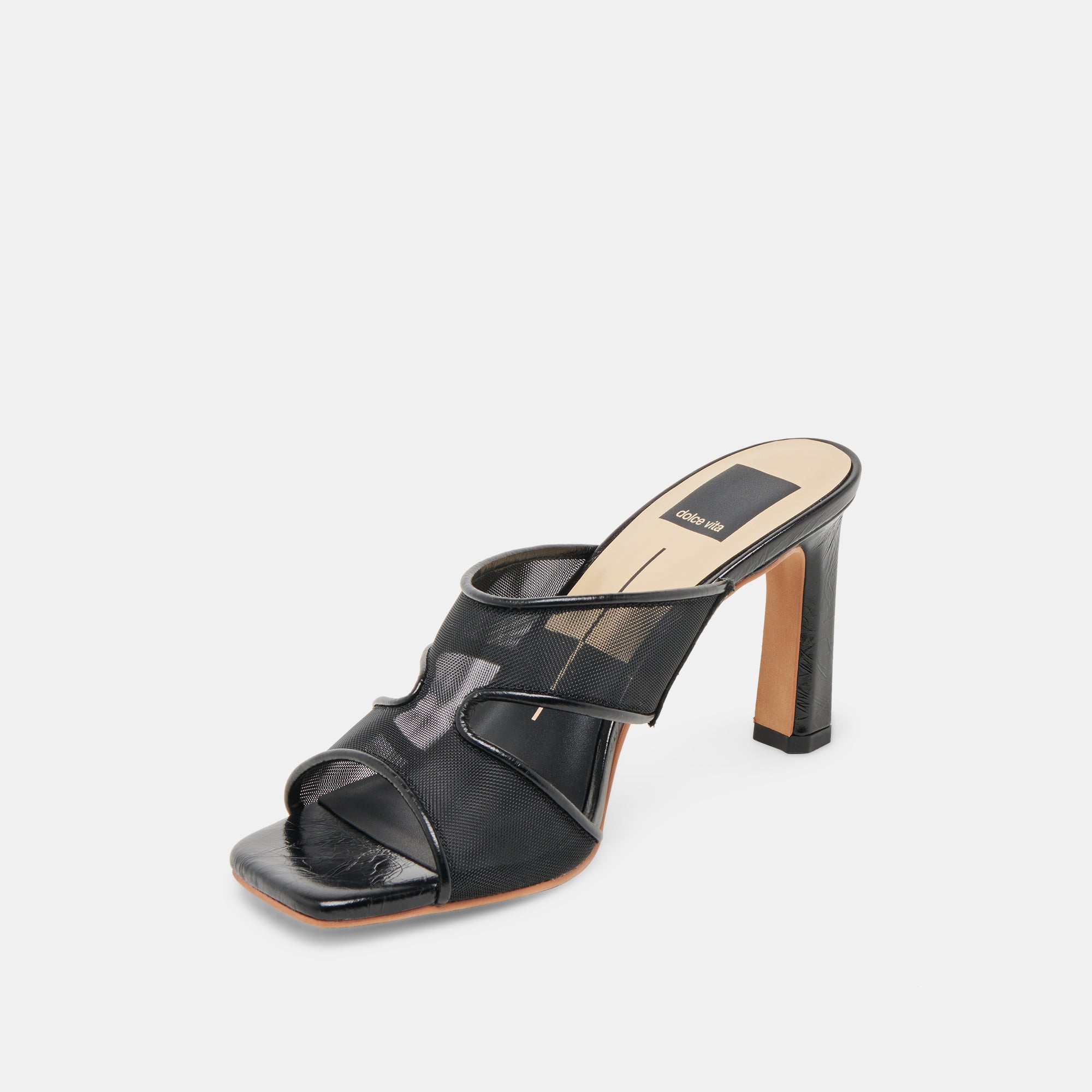 GITEL ONYX MESH - view 4