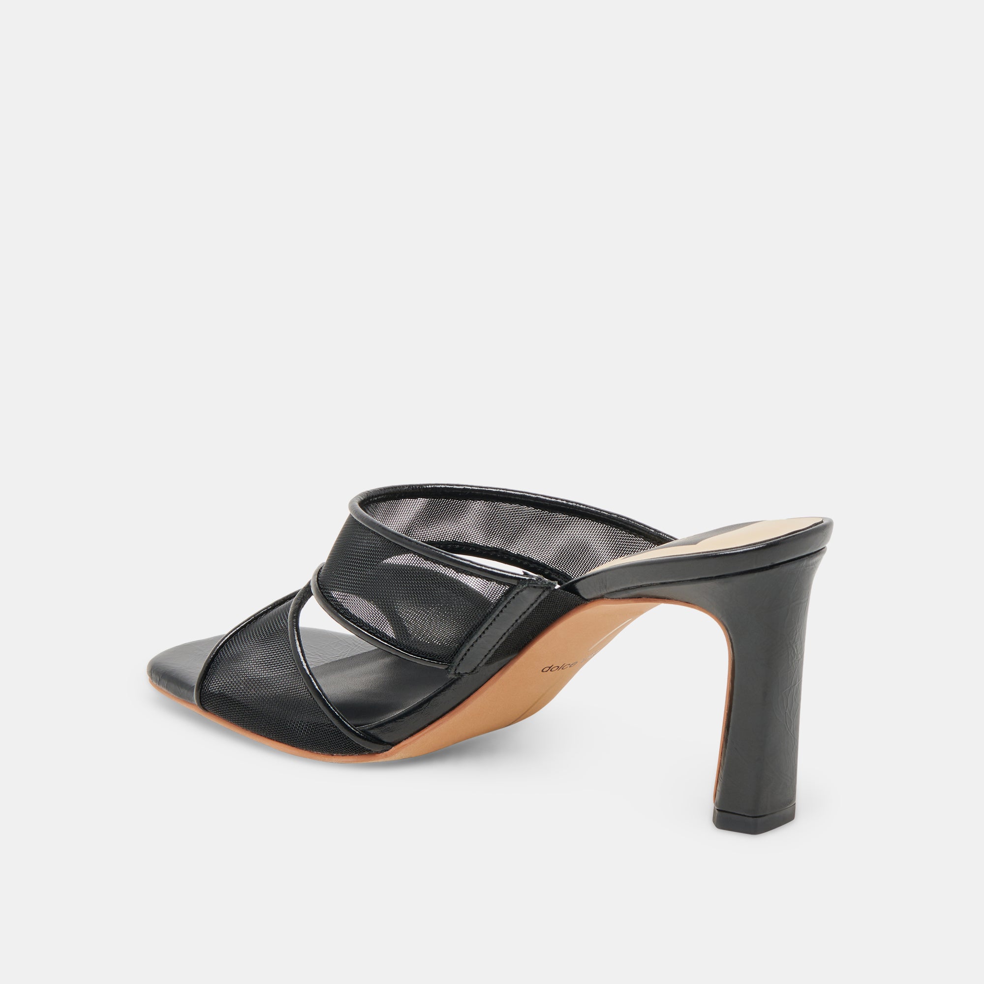 GITEL ONYX MESH - view 5