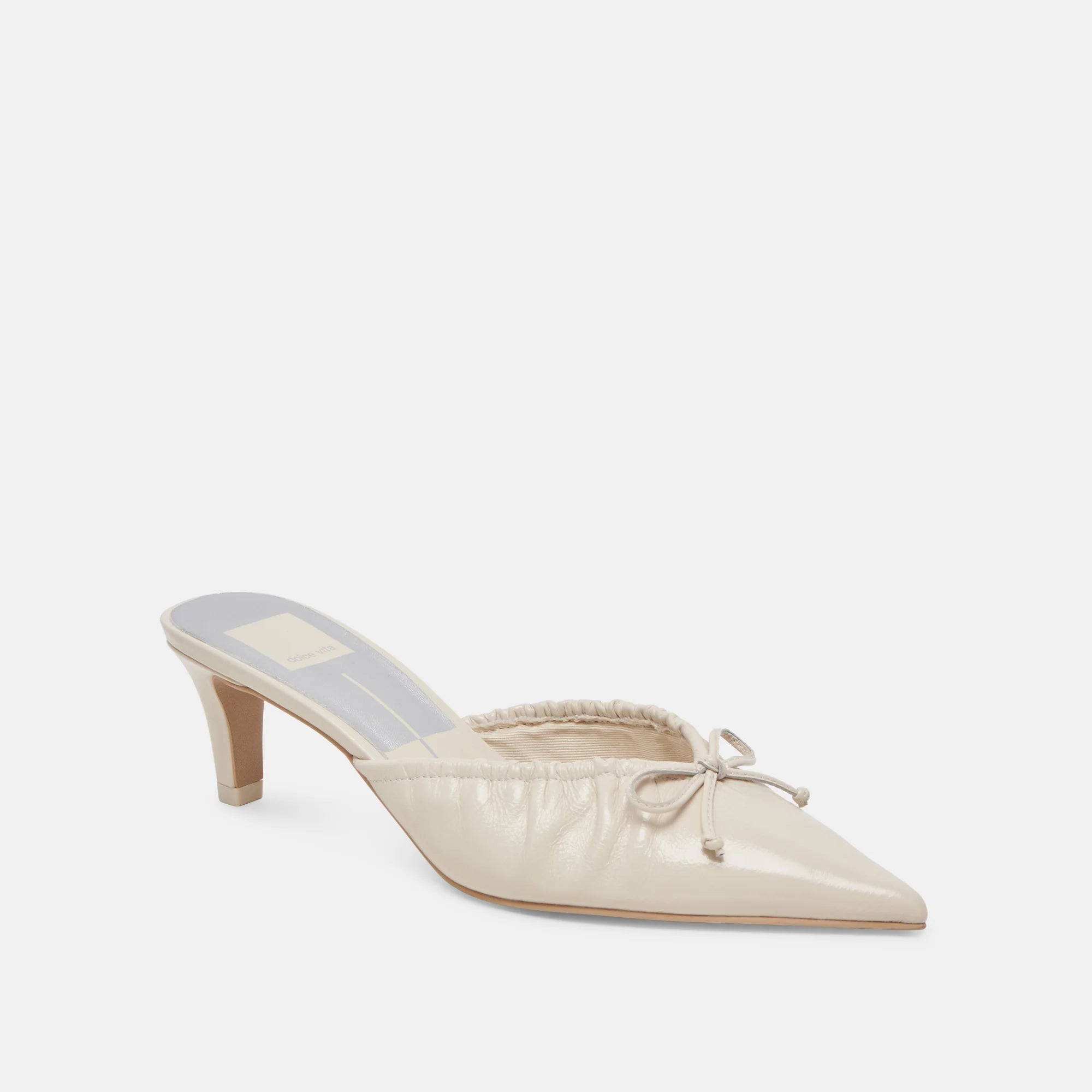 KAIRI MID IVORY PATENT