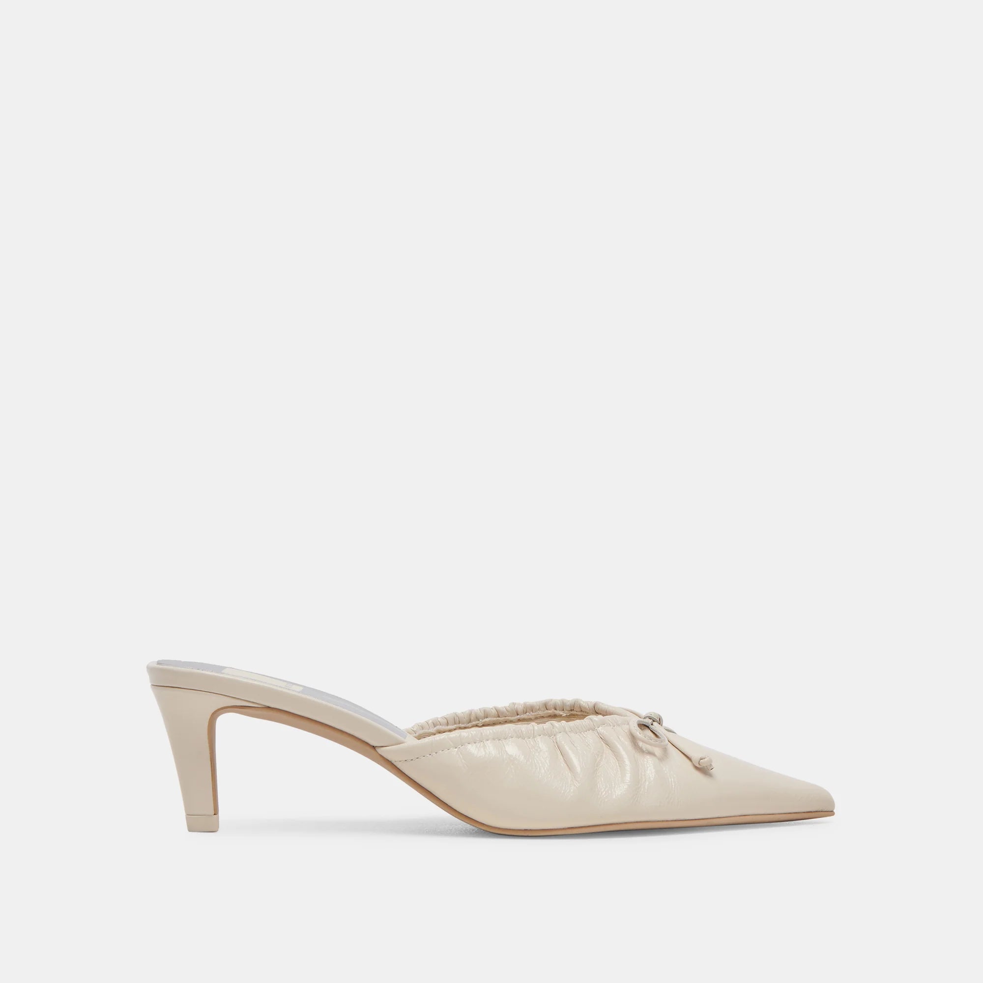 KAIRI MID IVORY PATENT