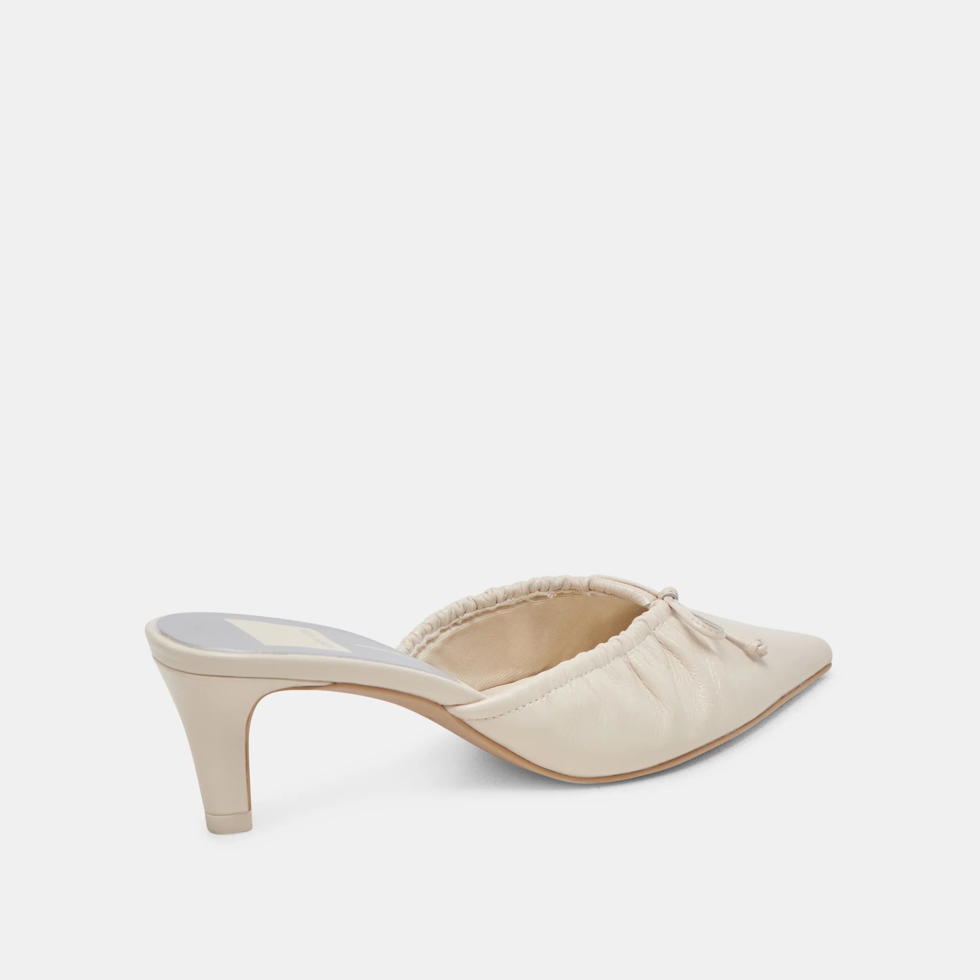 KAIRI MID IVORY PATENT