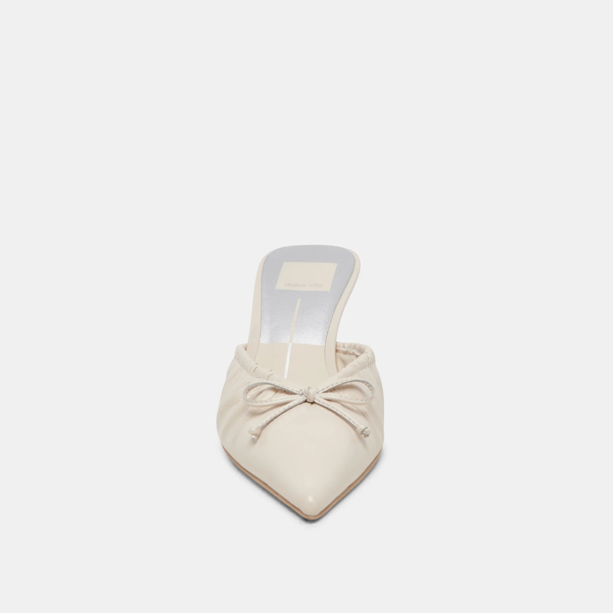 KAIRI MID IVORY PATENT