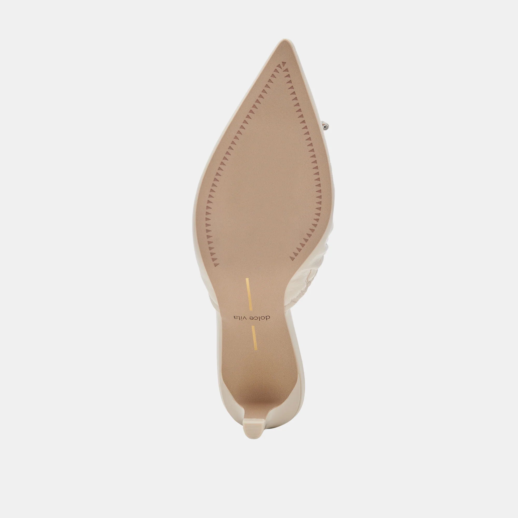 KAIRI MID IVORY PATENT