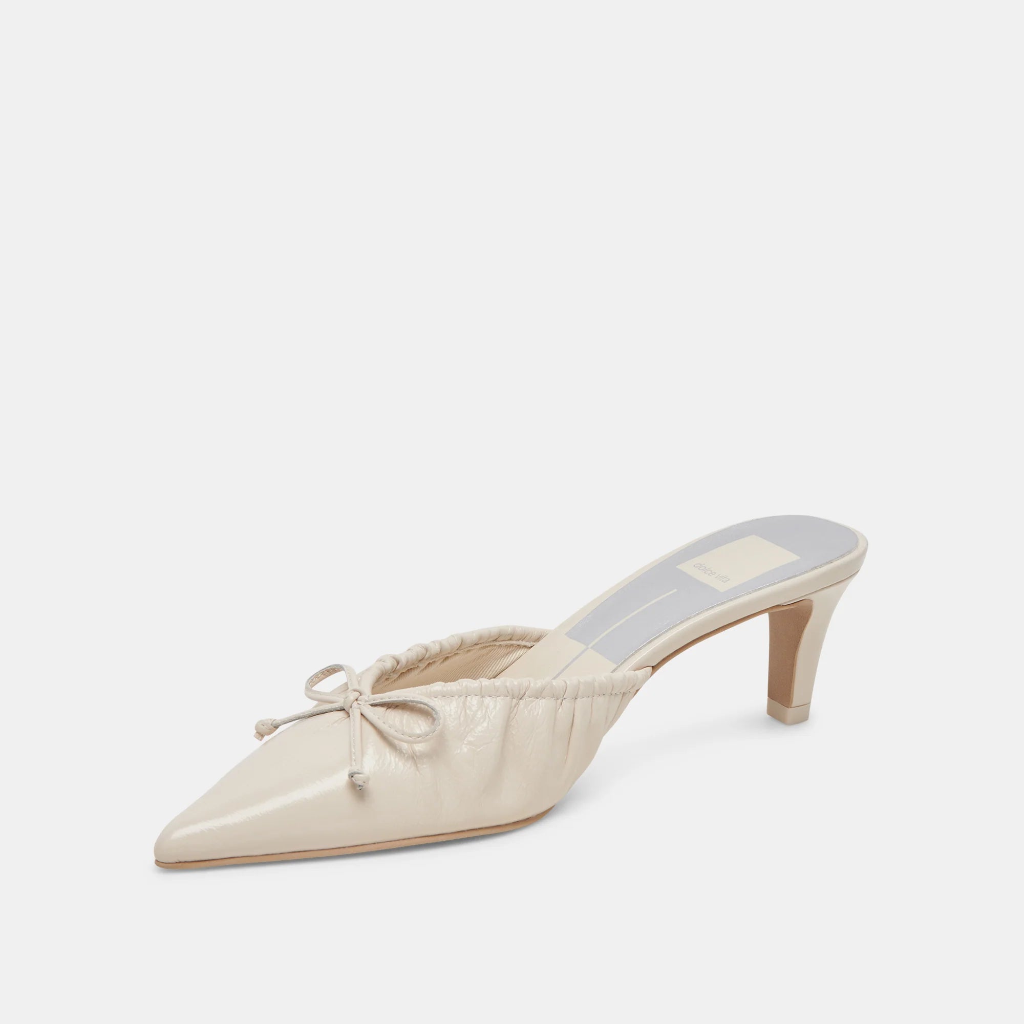 KAIRI MID IVORY PATENT