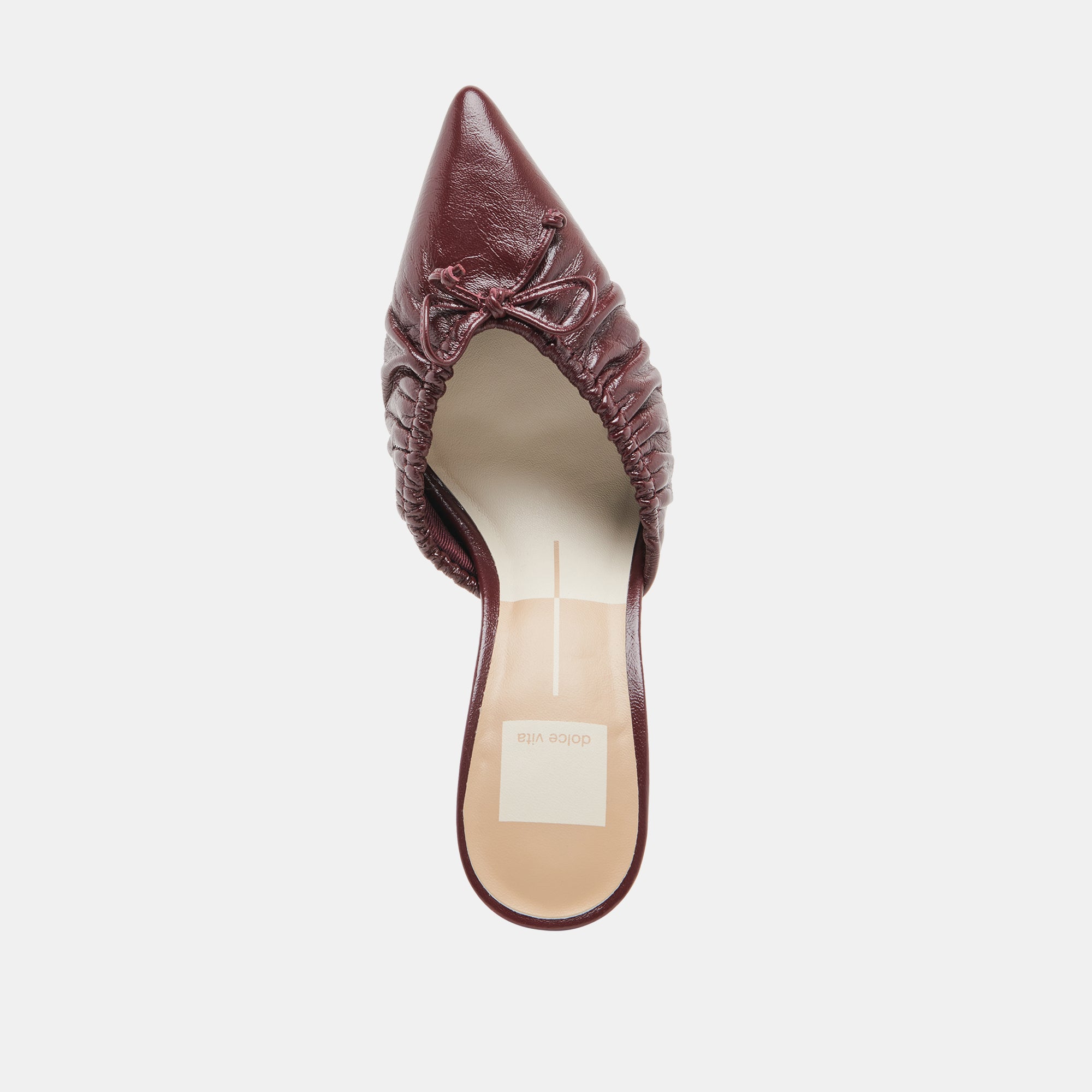 KAIRI CRANBERRY PATENT