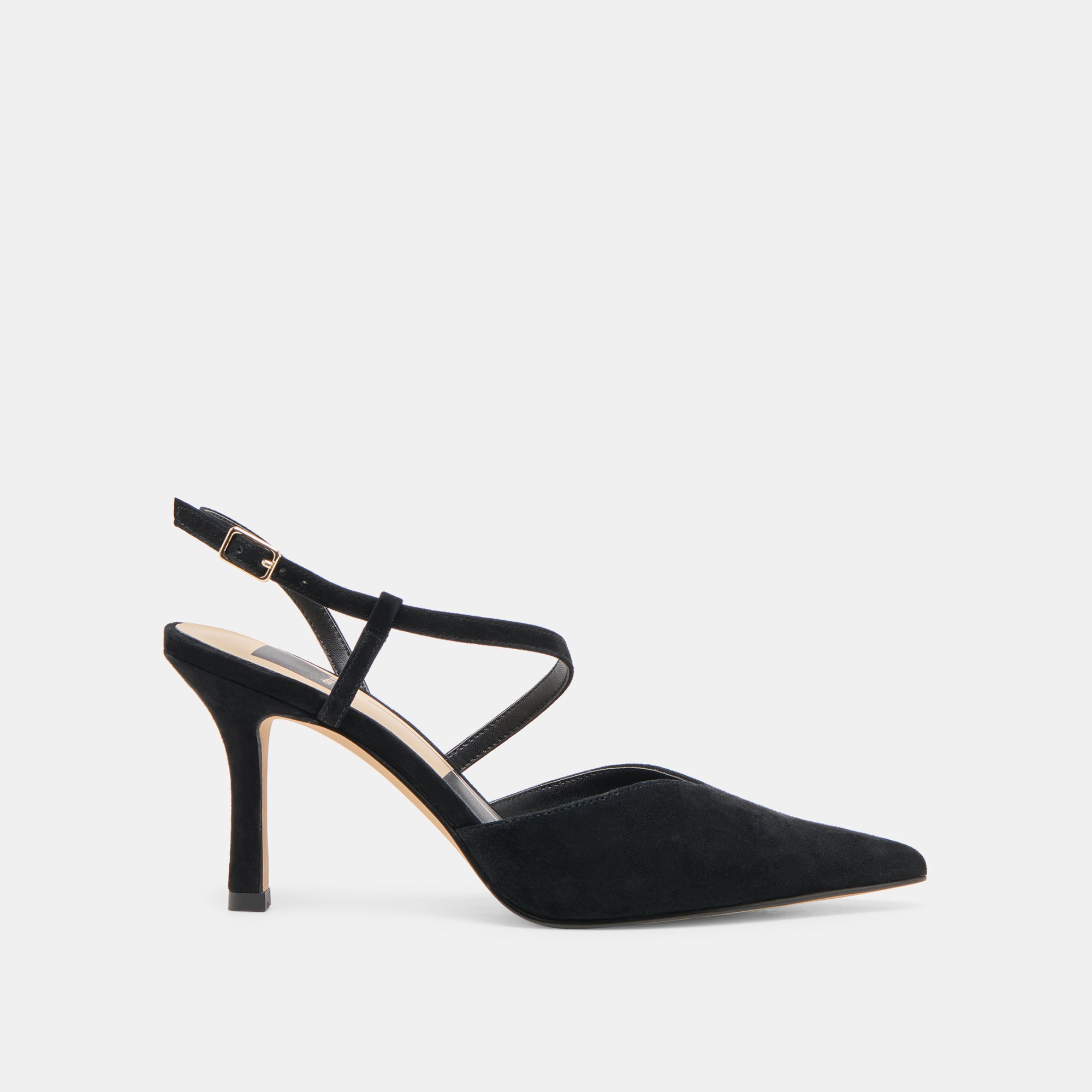KAMRA SUÈDE ONYX