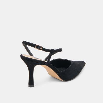 KAMRA SUÈDE ONYX