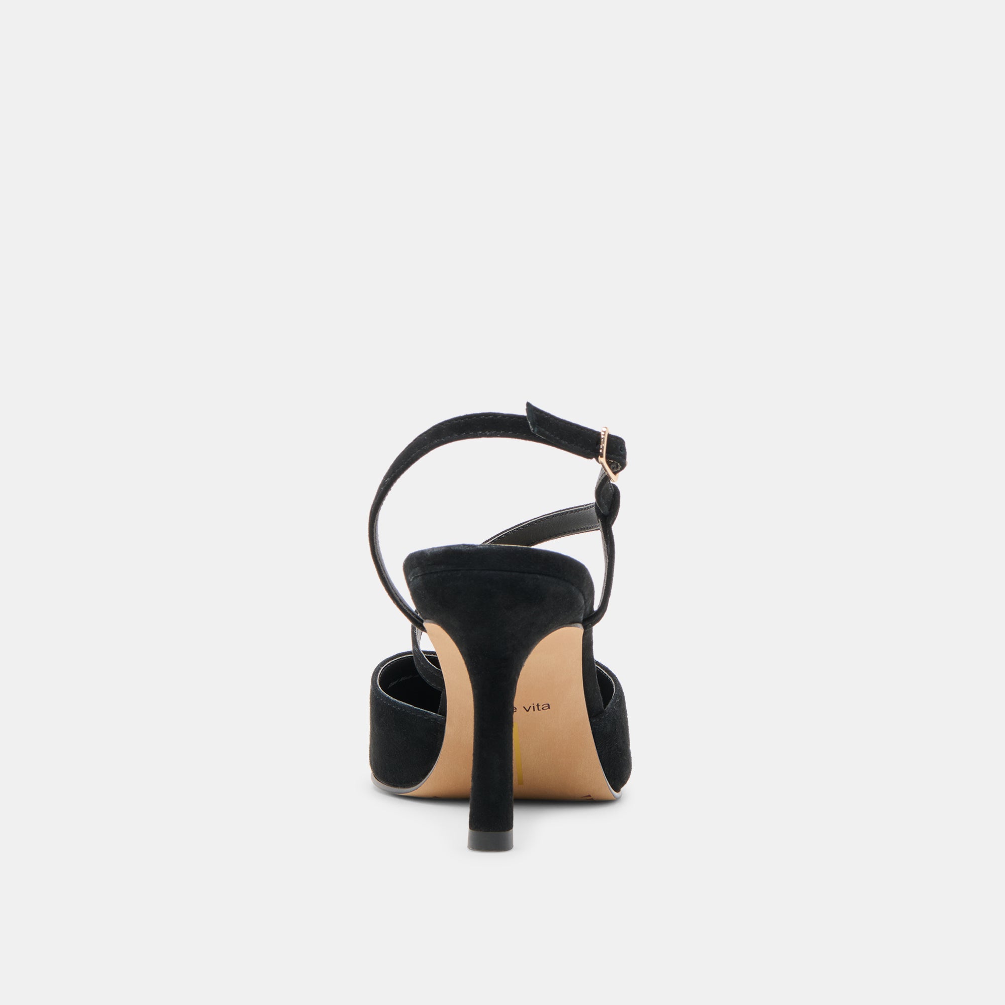 KAMRA SUÈDE ONYX - view 10