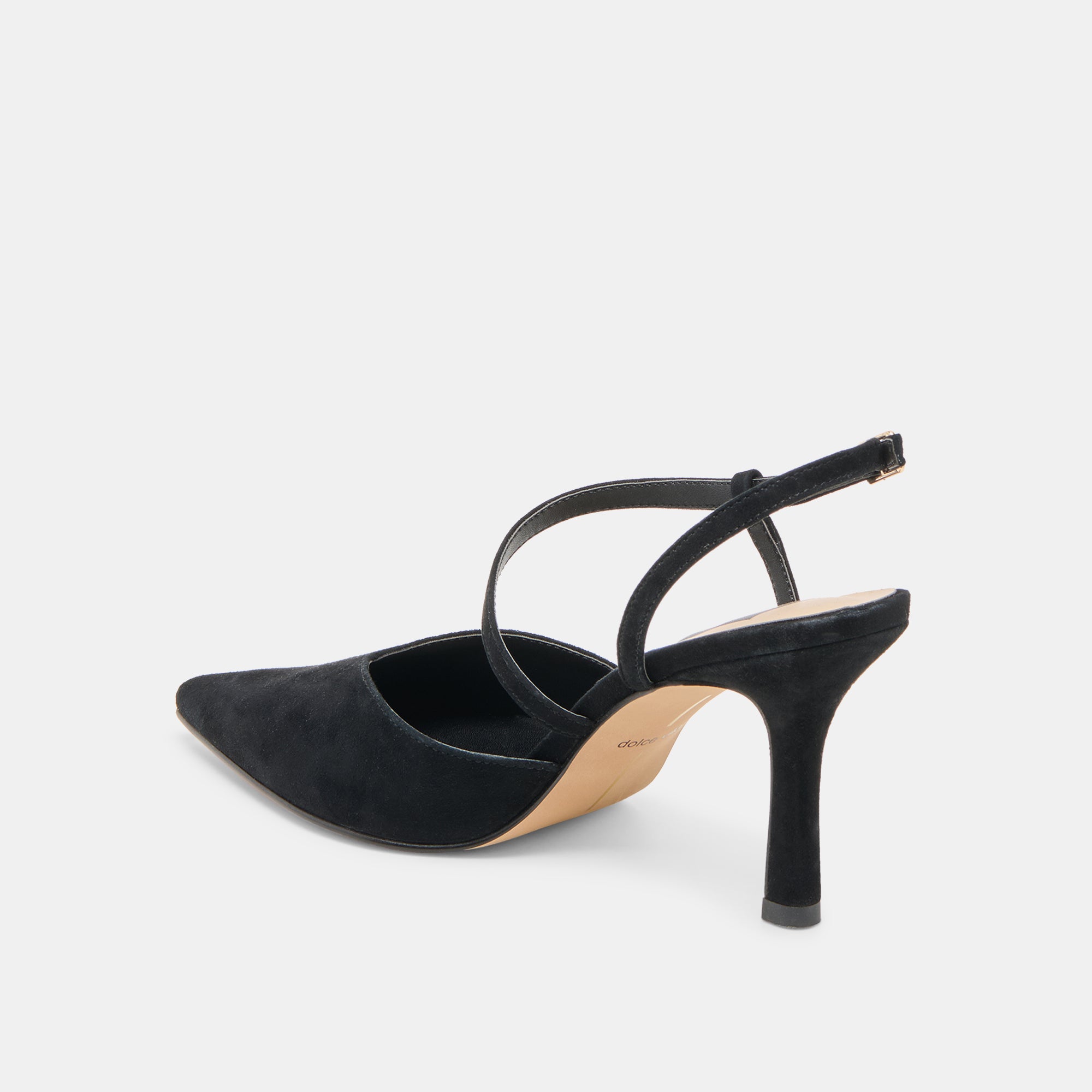 KAMRA SUÈDE ONYX - view 7