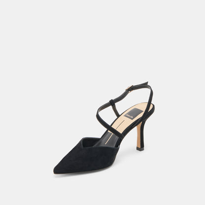KAMRA SUÈDE ONYX