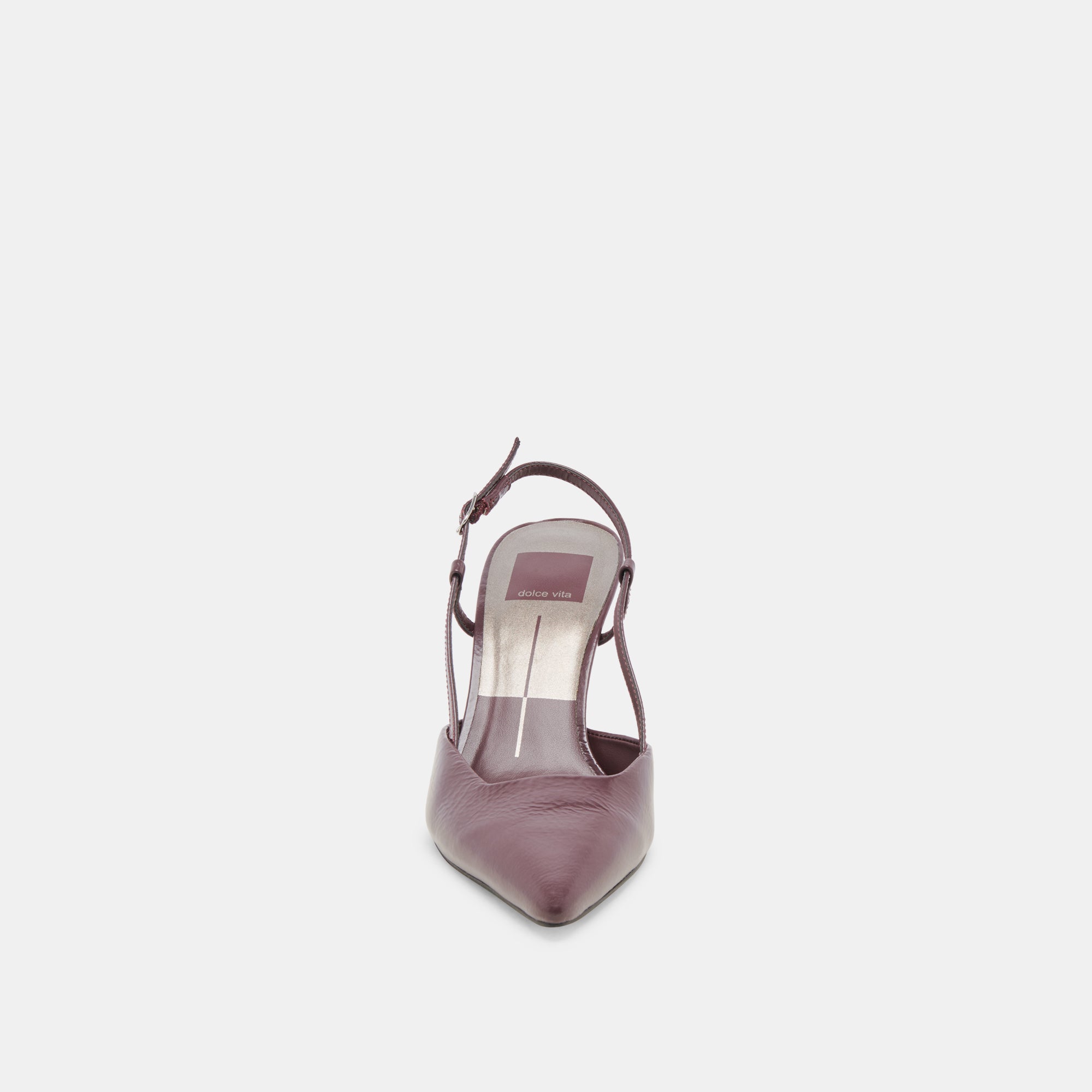 KIM WINE LEATHER