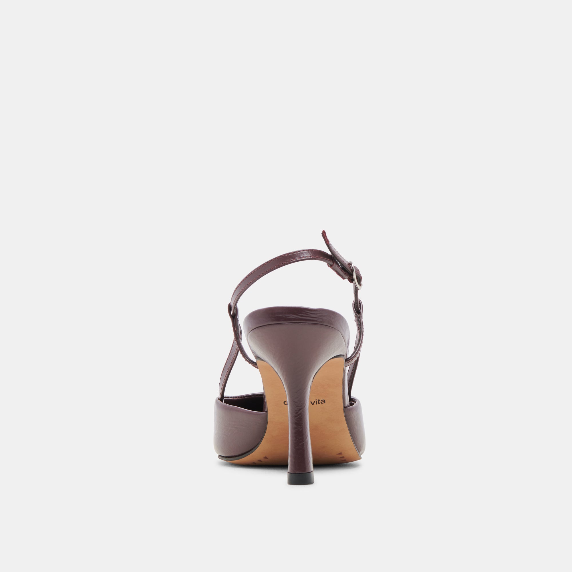 KIM WINE LEATHER