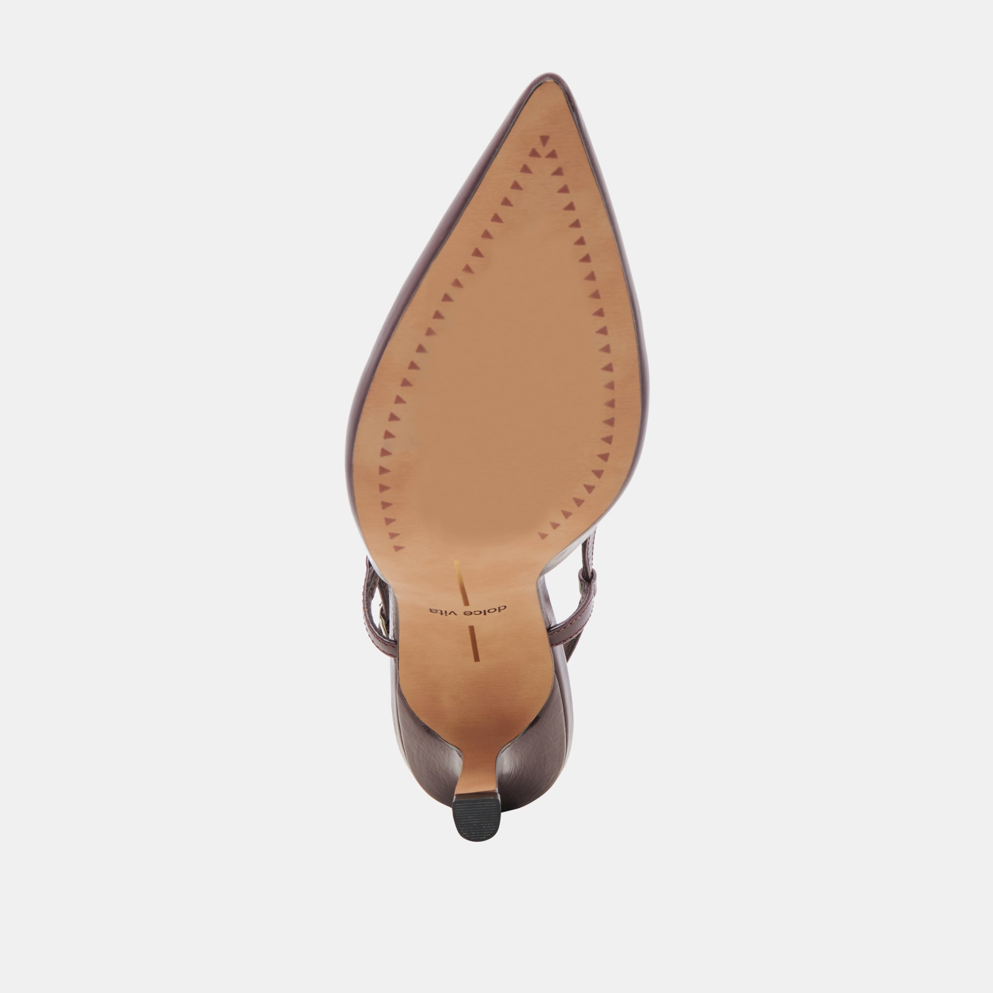 KIM WINE LEATHER