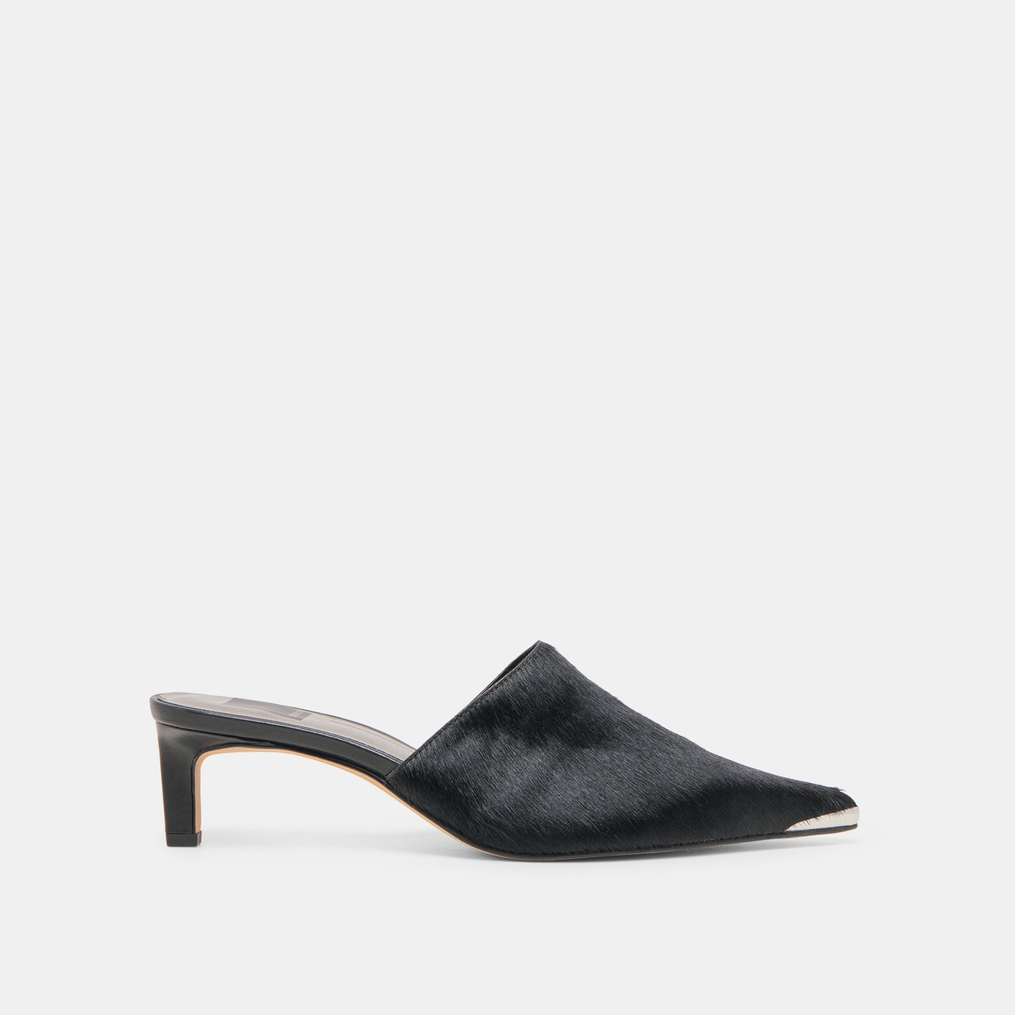 LEXY NERO POILS DE VEAU