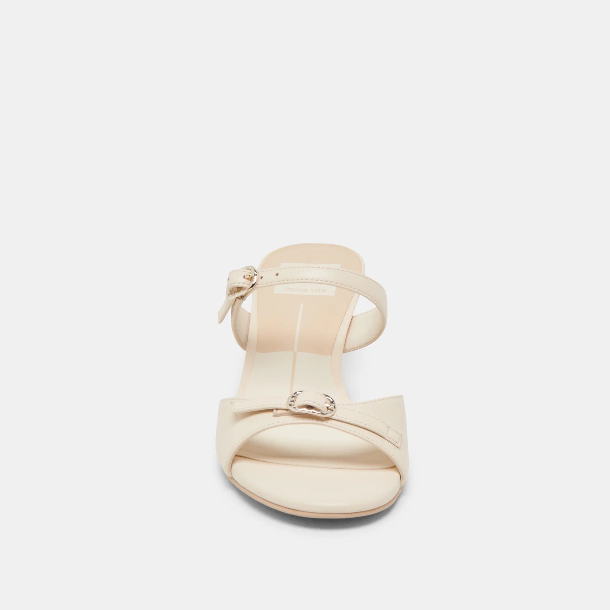 LORALI CREAM LEATHER - view 12