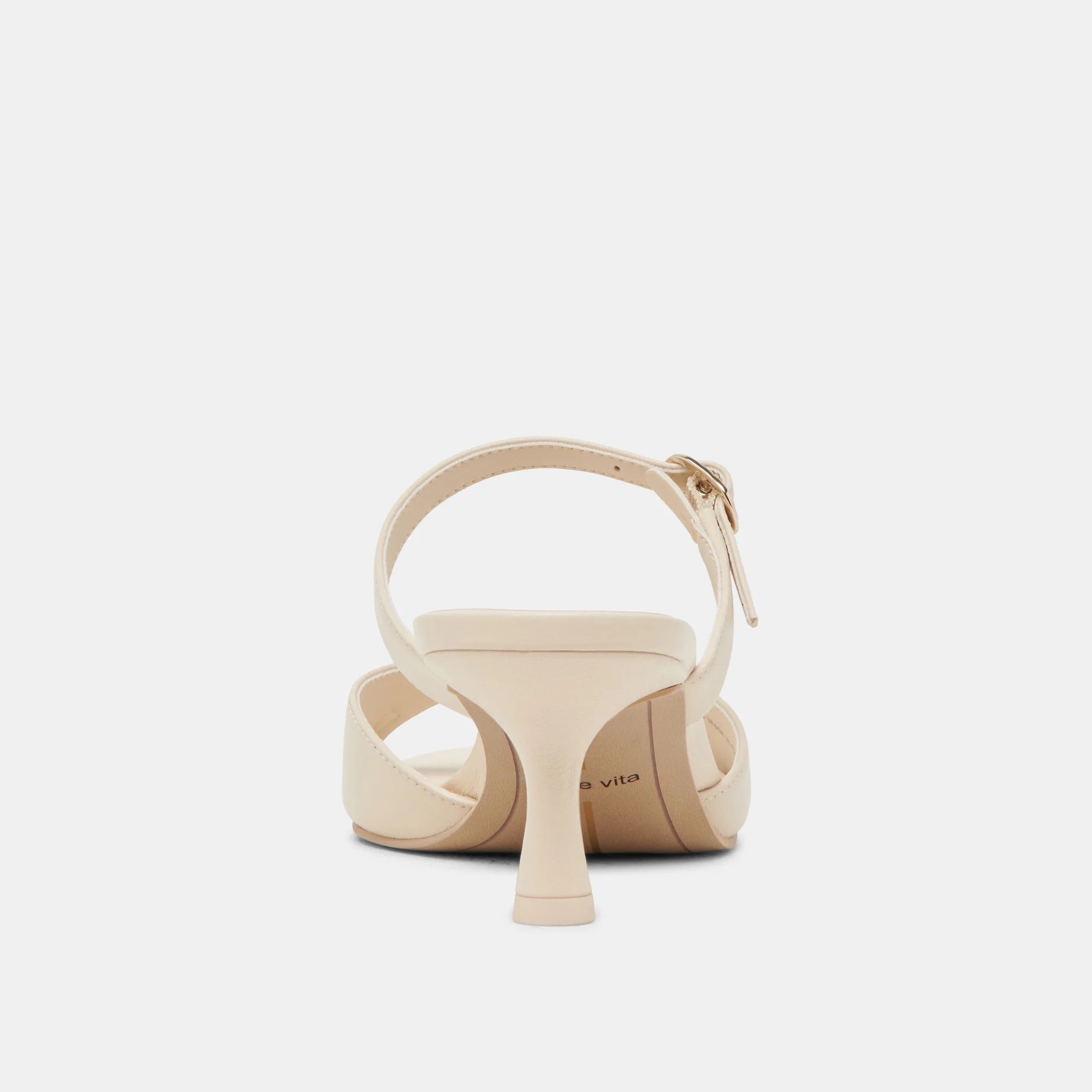 LORALI CREAM LEATHER - view 13
