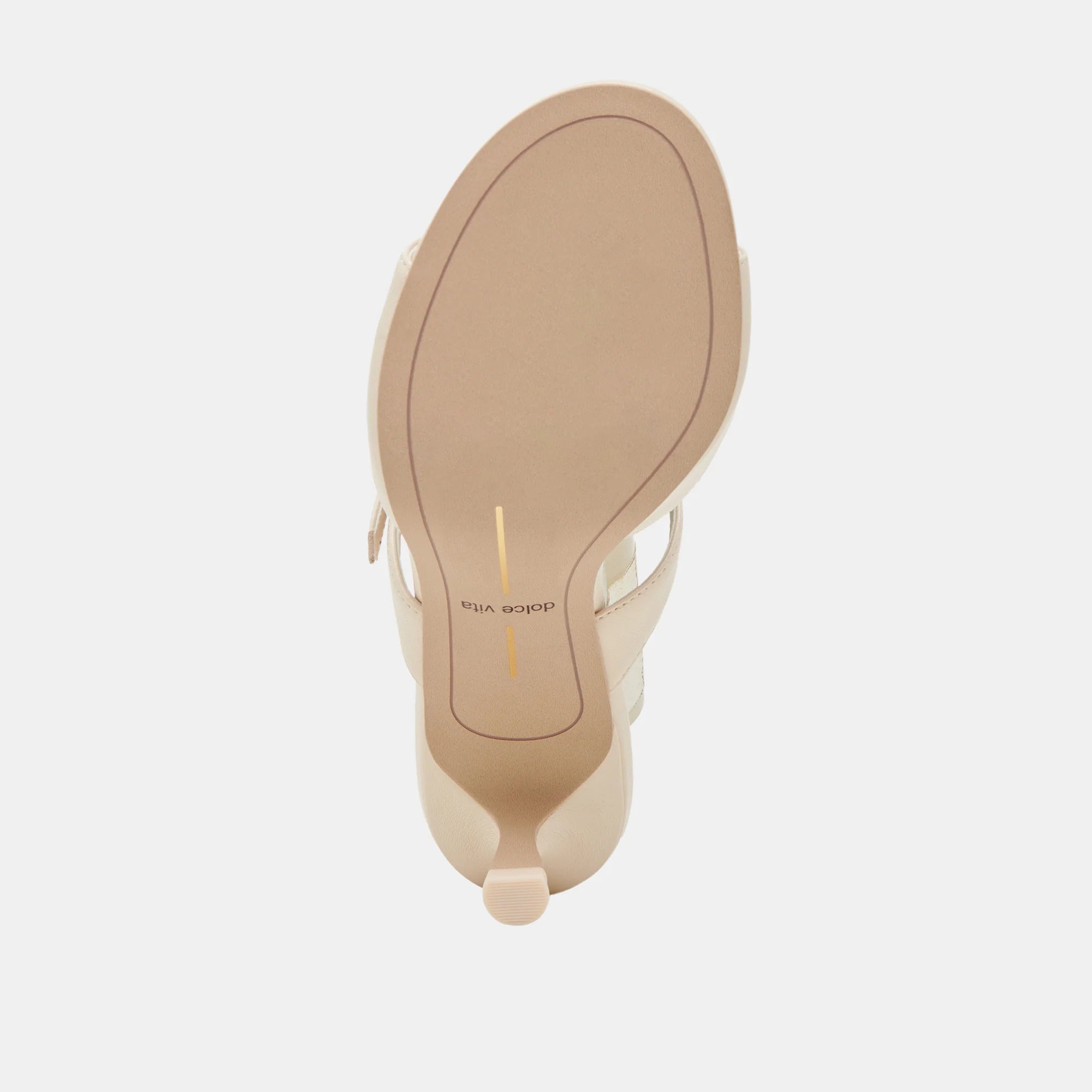LORALI CREAM LEATHER - view 15