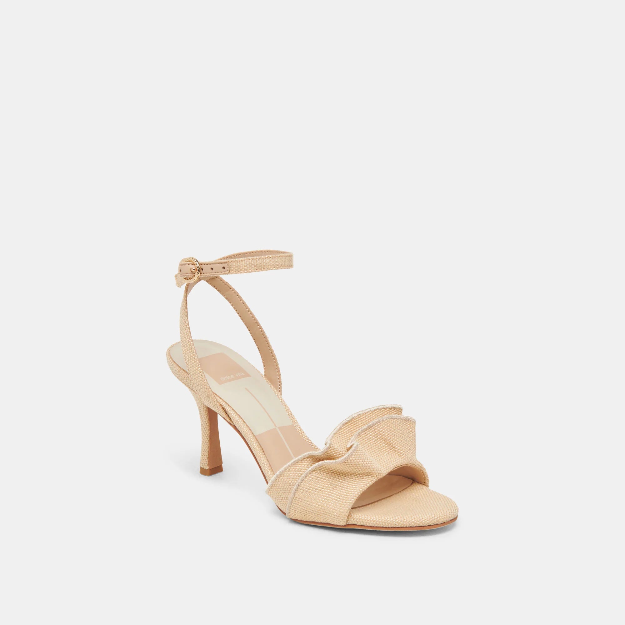 LUNETE LT NATURAL RAFFIA