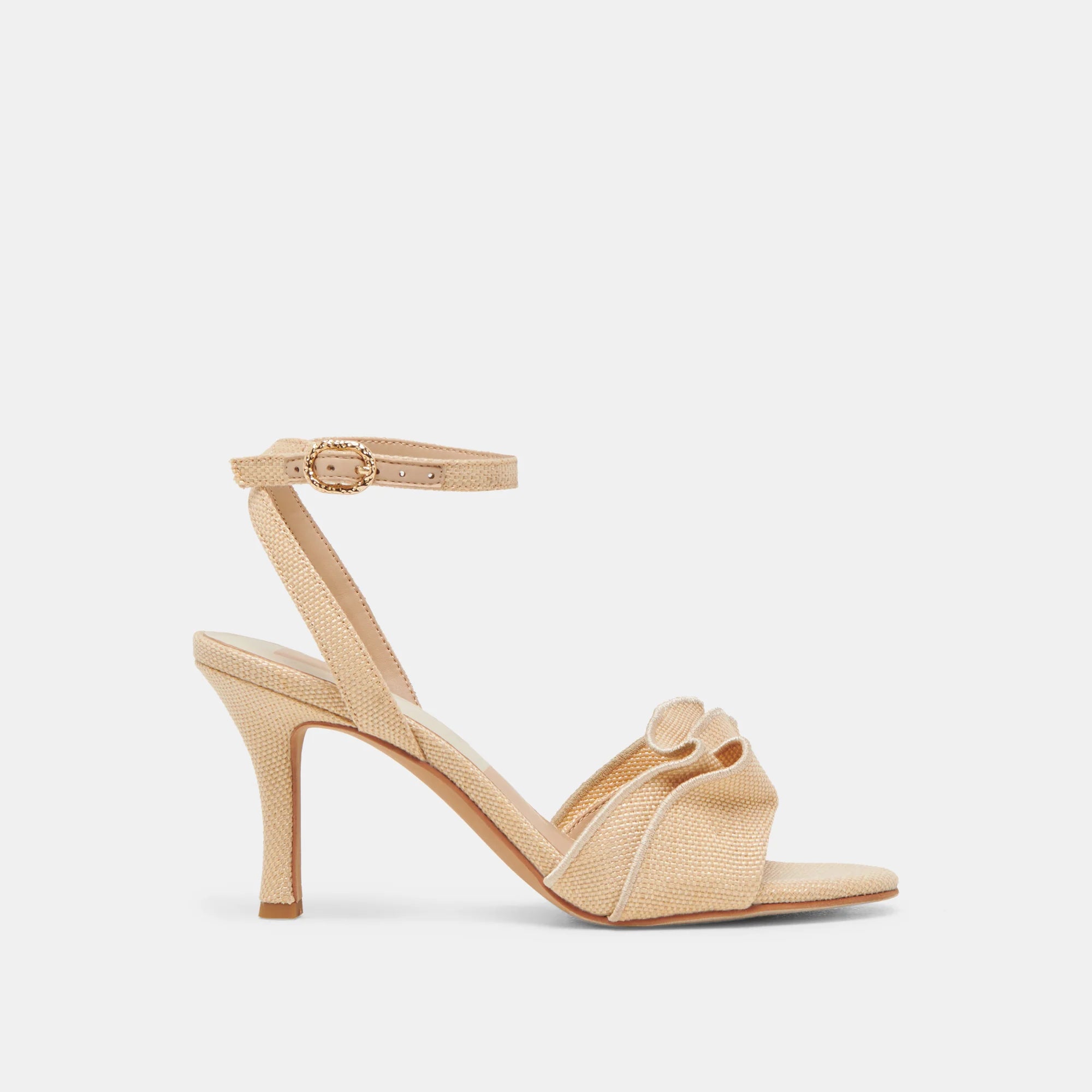 LUNETE LT NATURAL RAFFIA