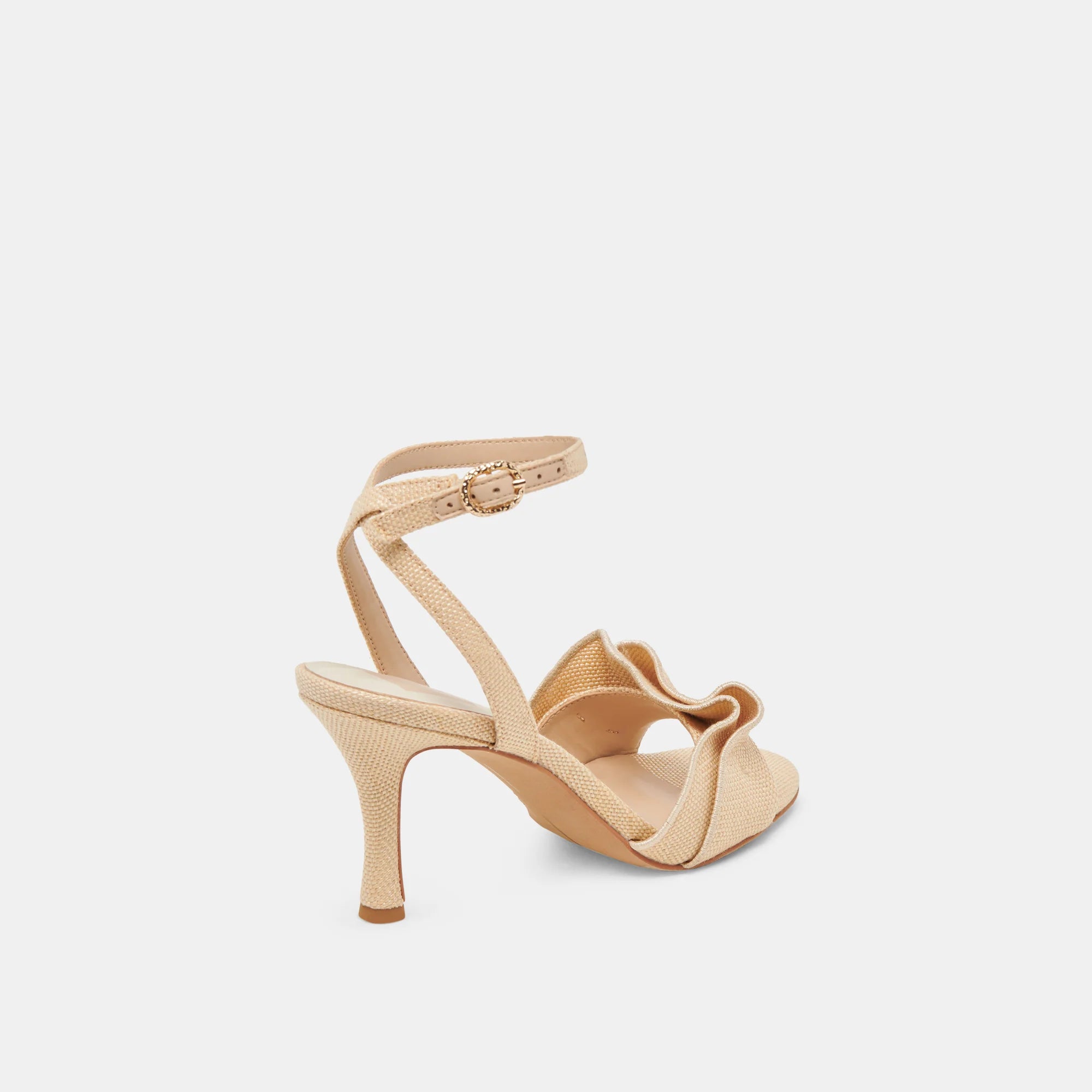 LUNETE LT NATURAL RAFFIA