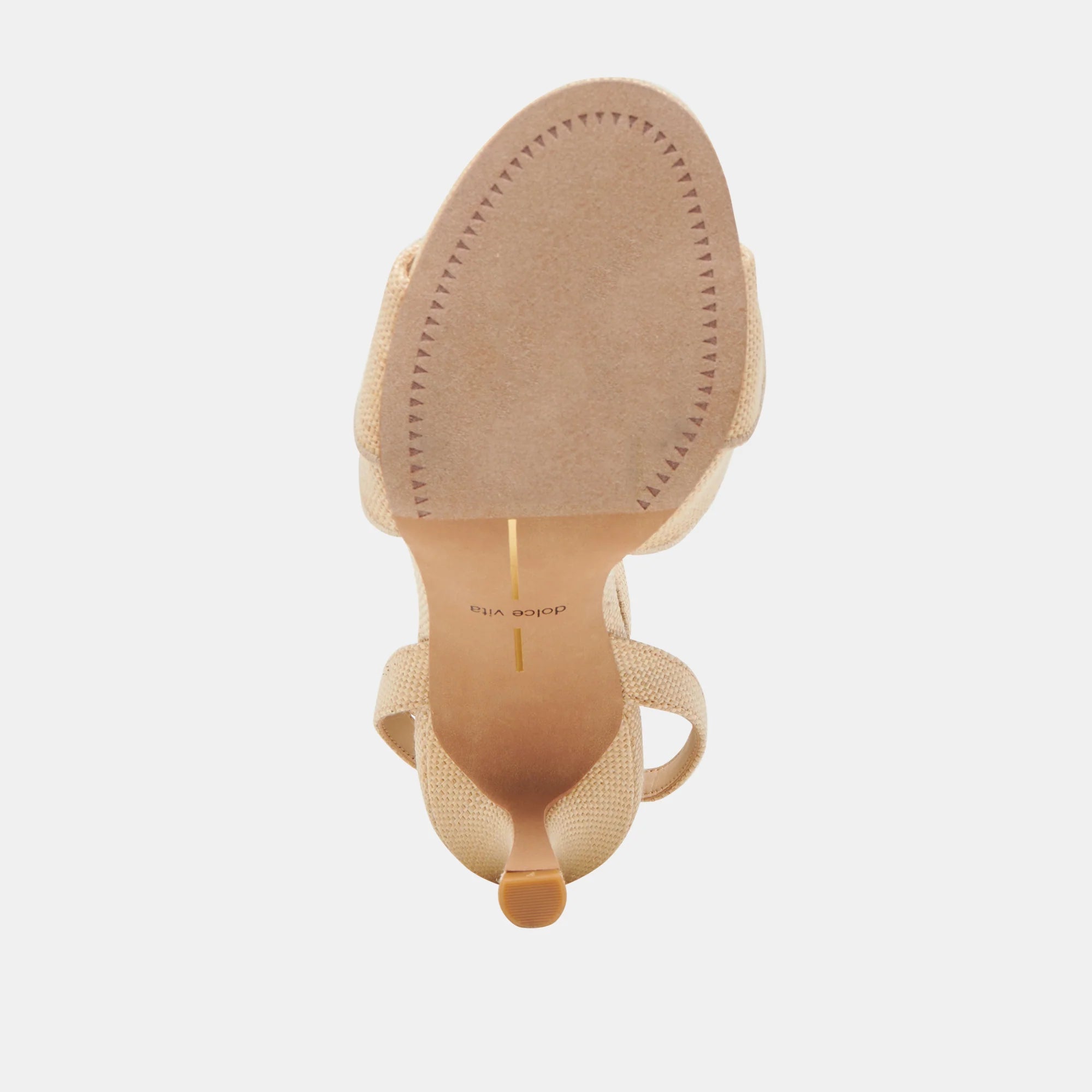 LUNETE LT NATURAL RAFFIA