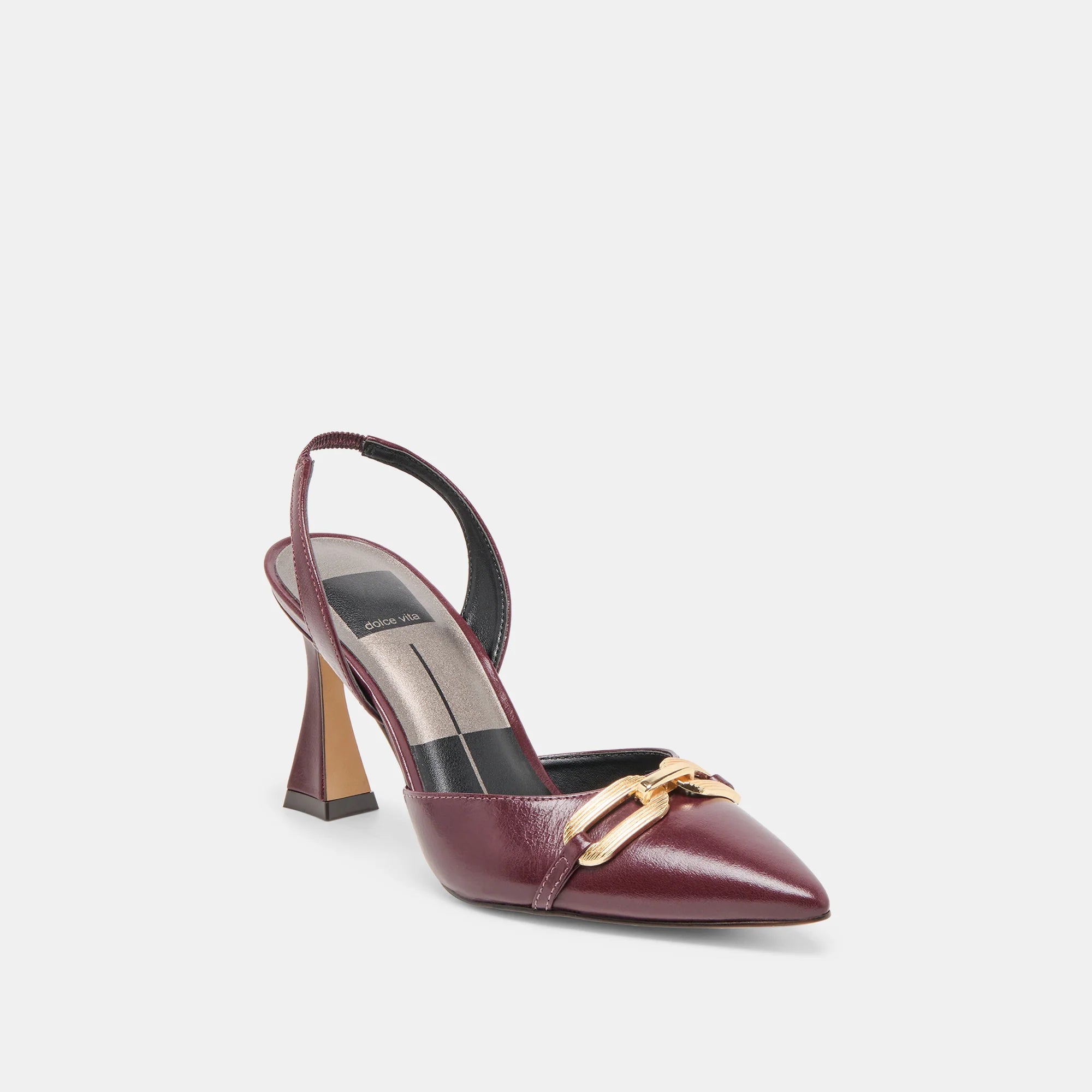 MALIK CRANBERRY PATENT