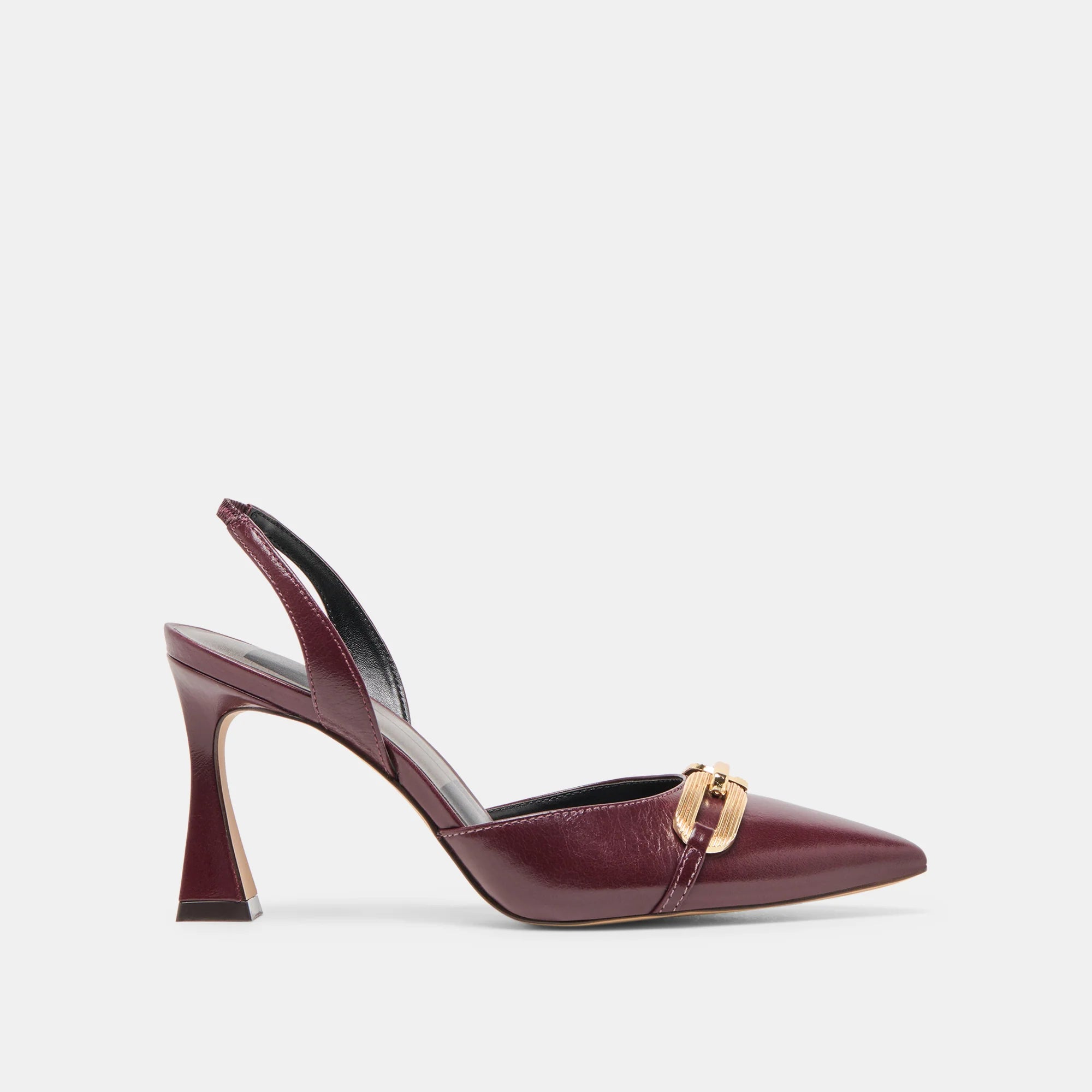 MALIK CRANBERRY PATENT