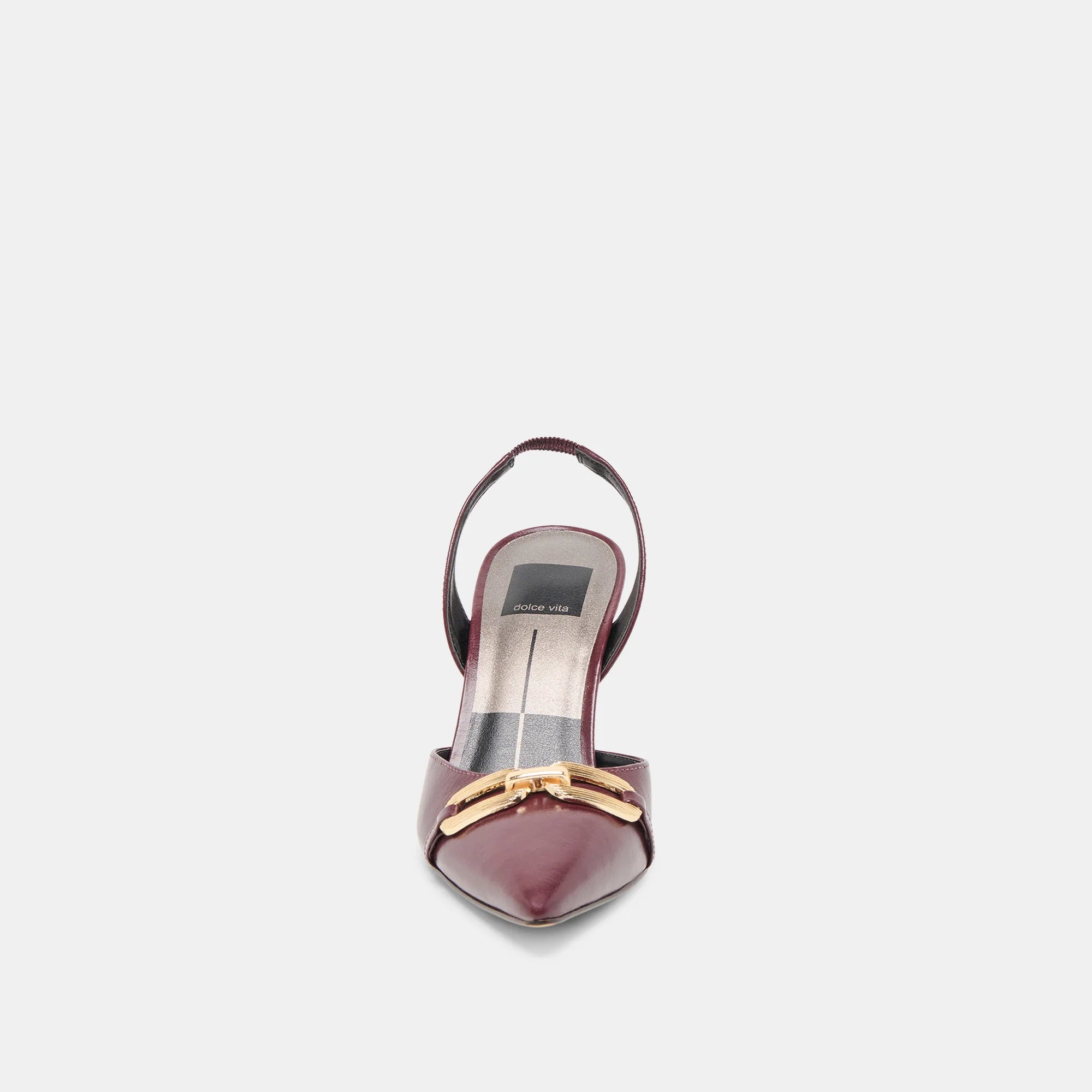 MALIK CRANBERRY PATENT
