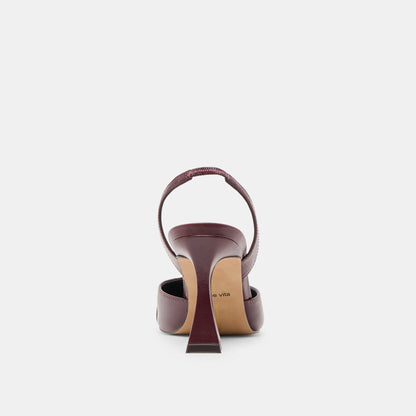 MALIK CRANBERRY PATENT