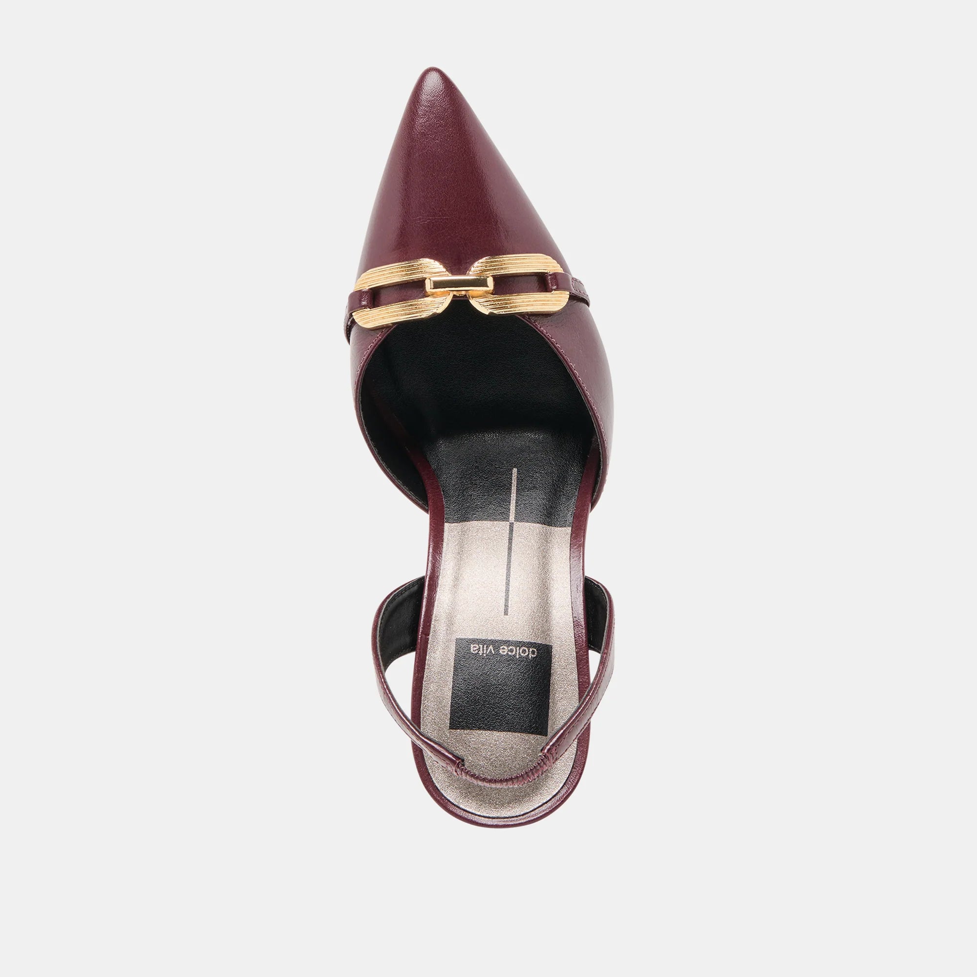 MALIK CRANBERRY PATENT
