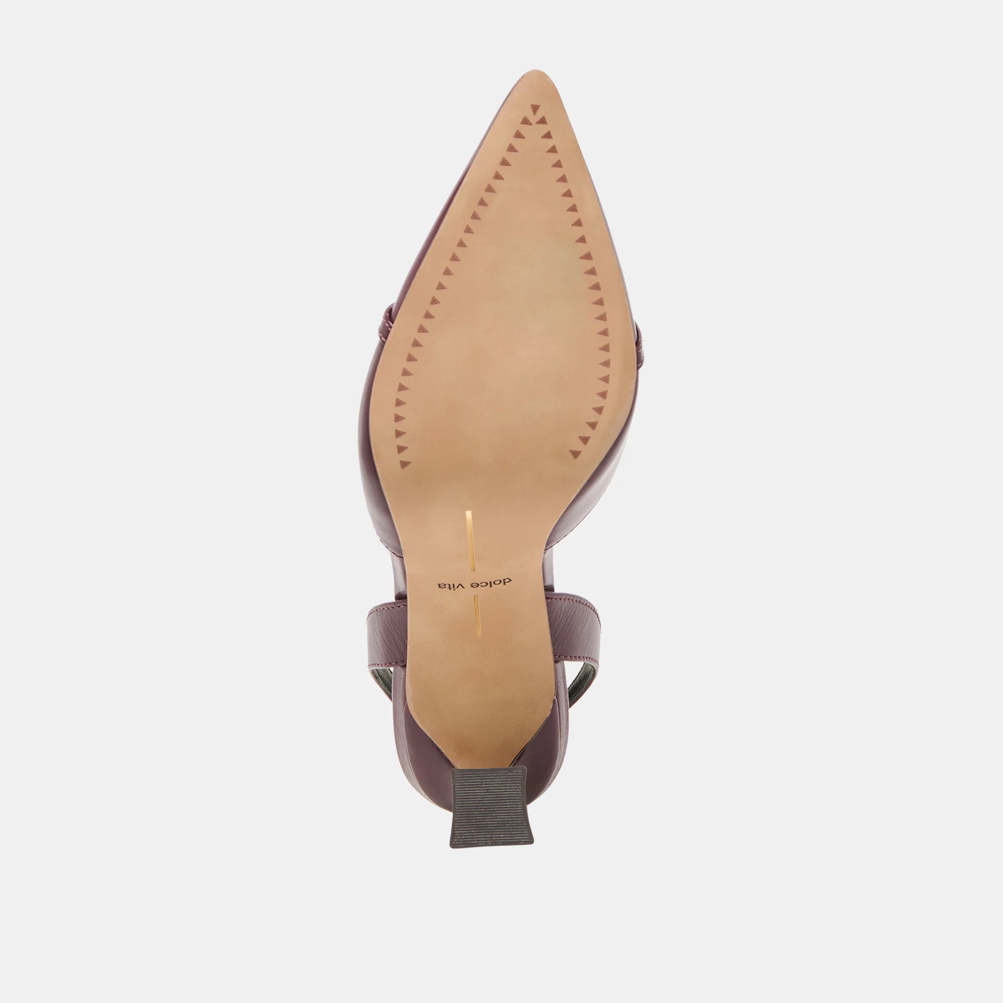 MALIK CRANBERRY PATENT