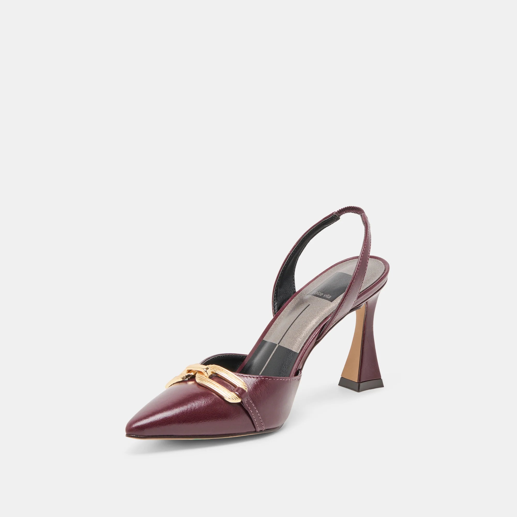 MALIK CRANBERRY PATENT
