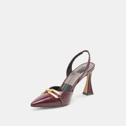 MALIK CRANBERRY PATENT