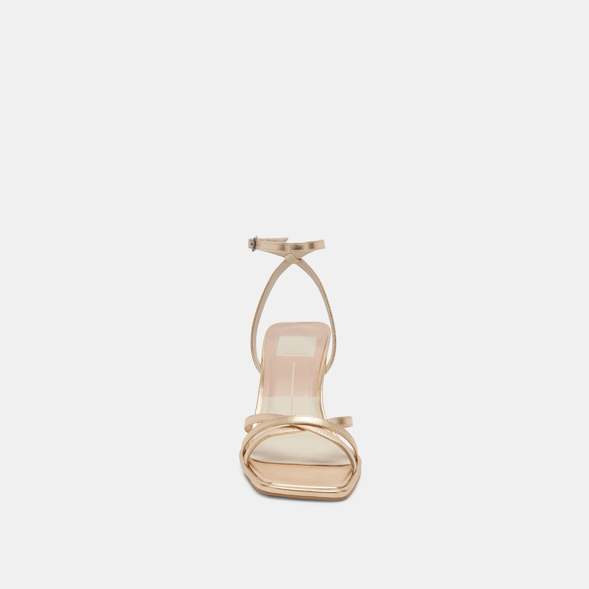 MANJI GOLD LEATHER - view 11