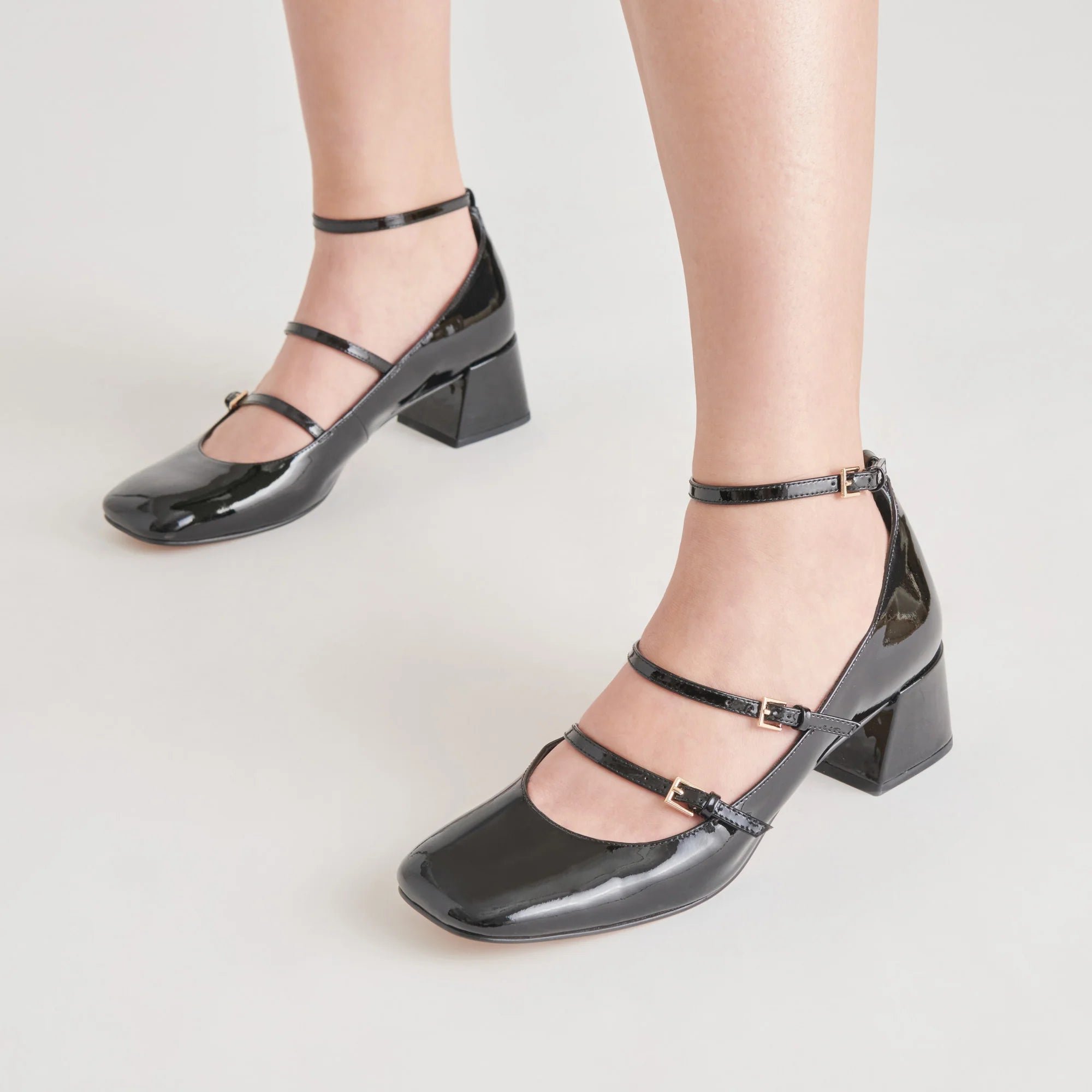 MEADOW MIDNIGHT PATENT