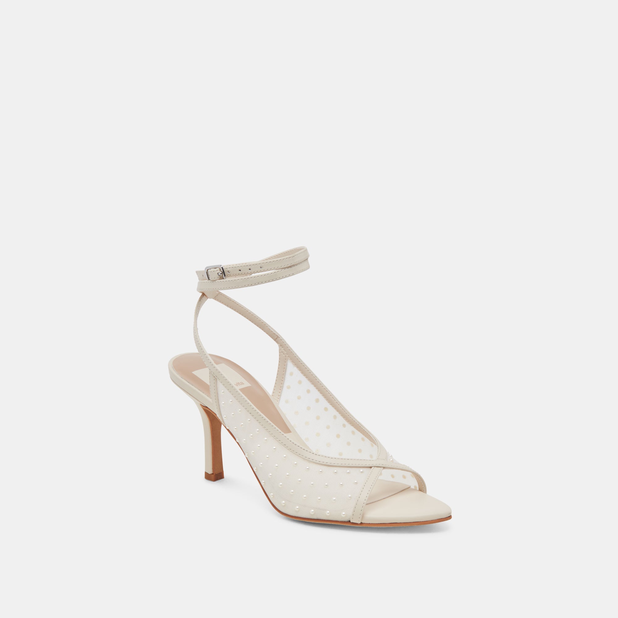 PERLES DE VANILLE MISSY