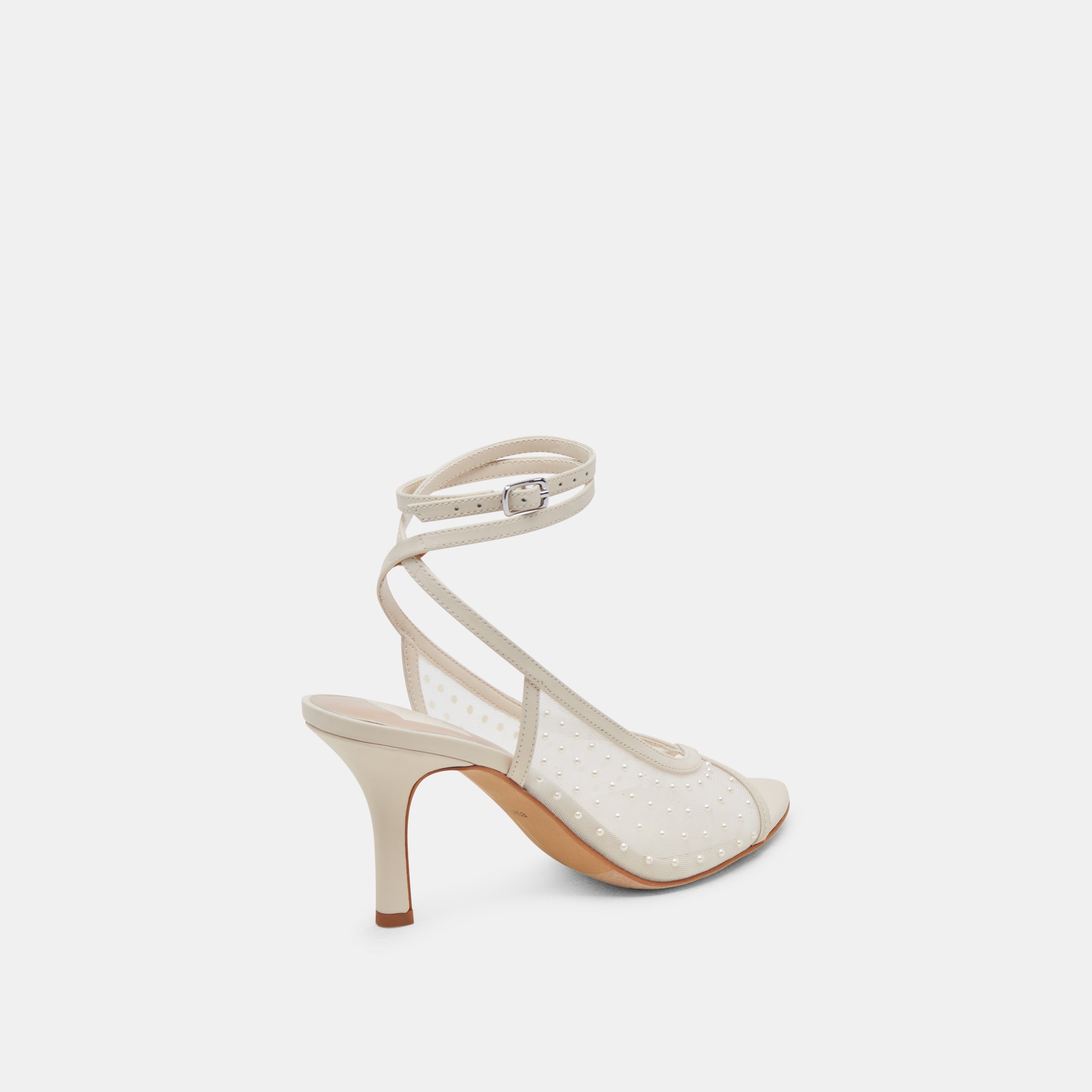 PERLES DE VANILLE MISSY