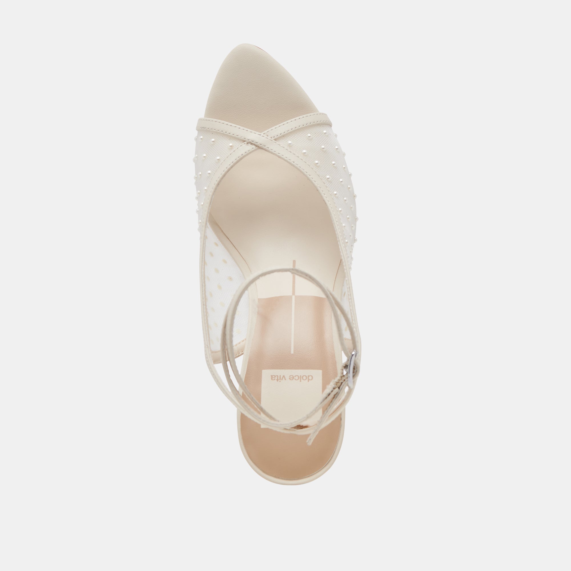PERLES DE VANILLE MISSY