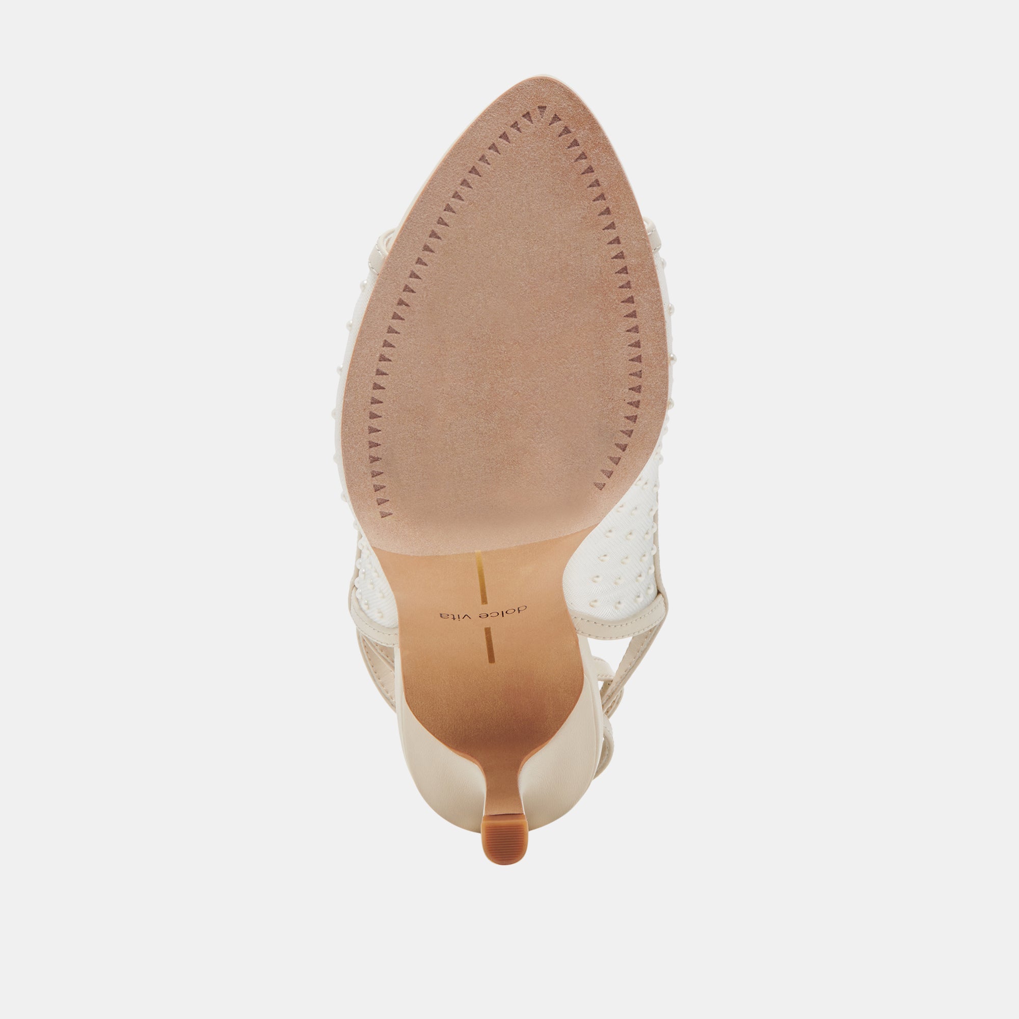 PERLES DE VANILLE MISSY